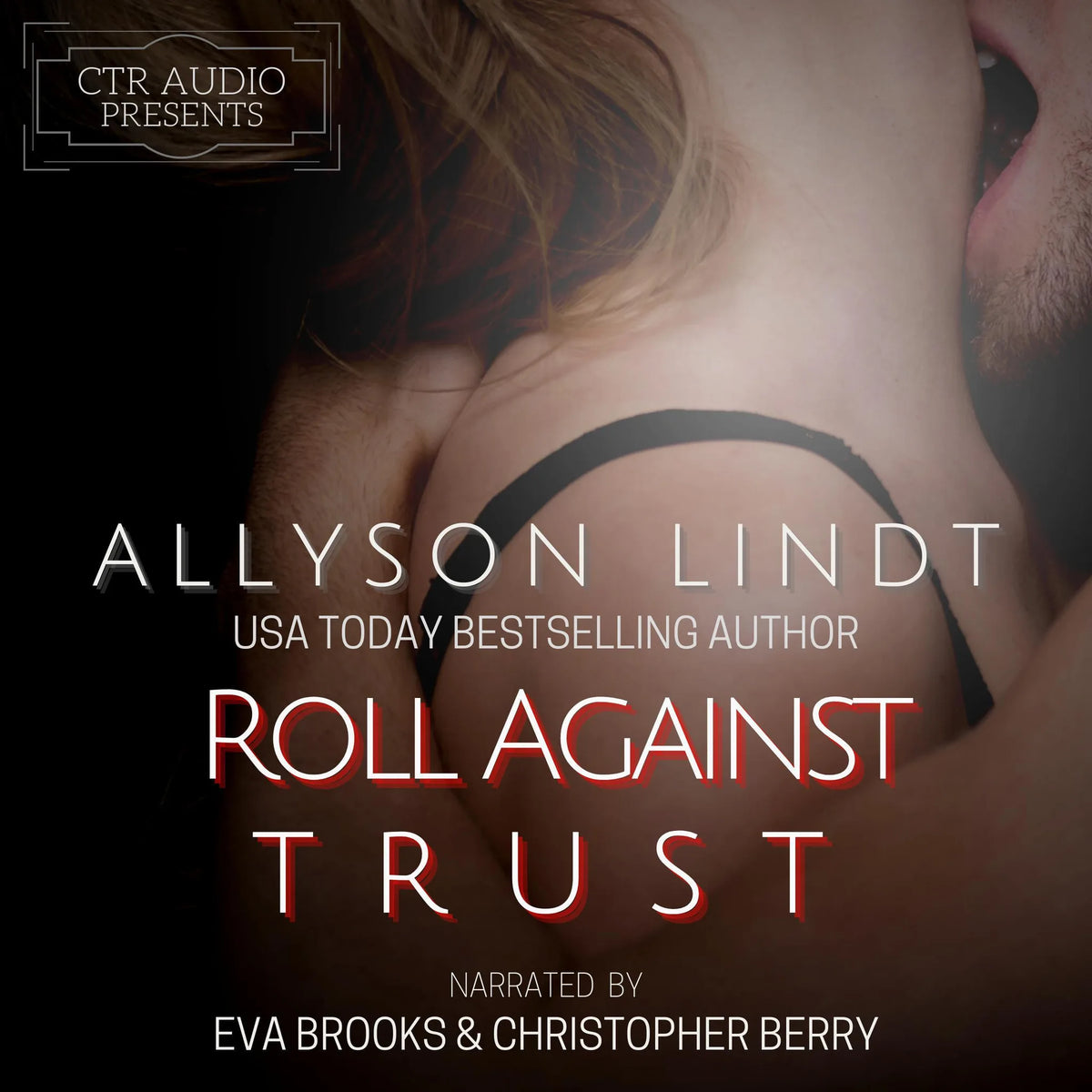 Roll Against Trust