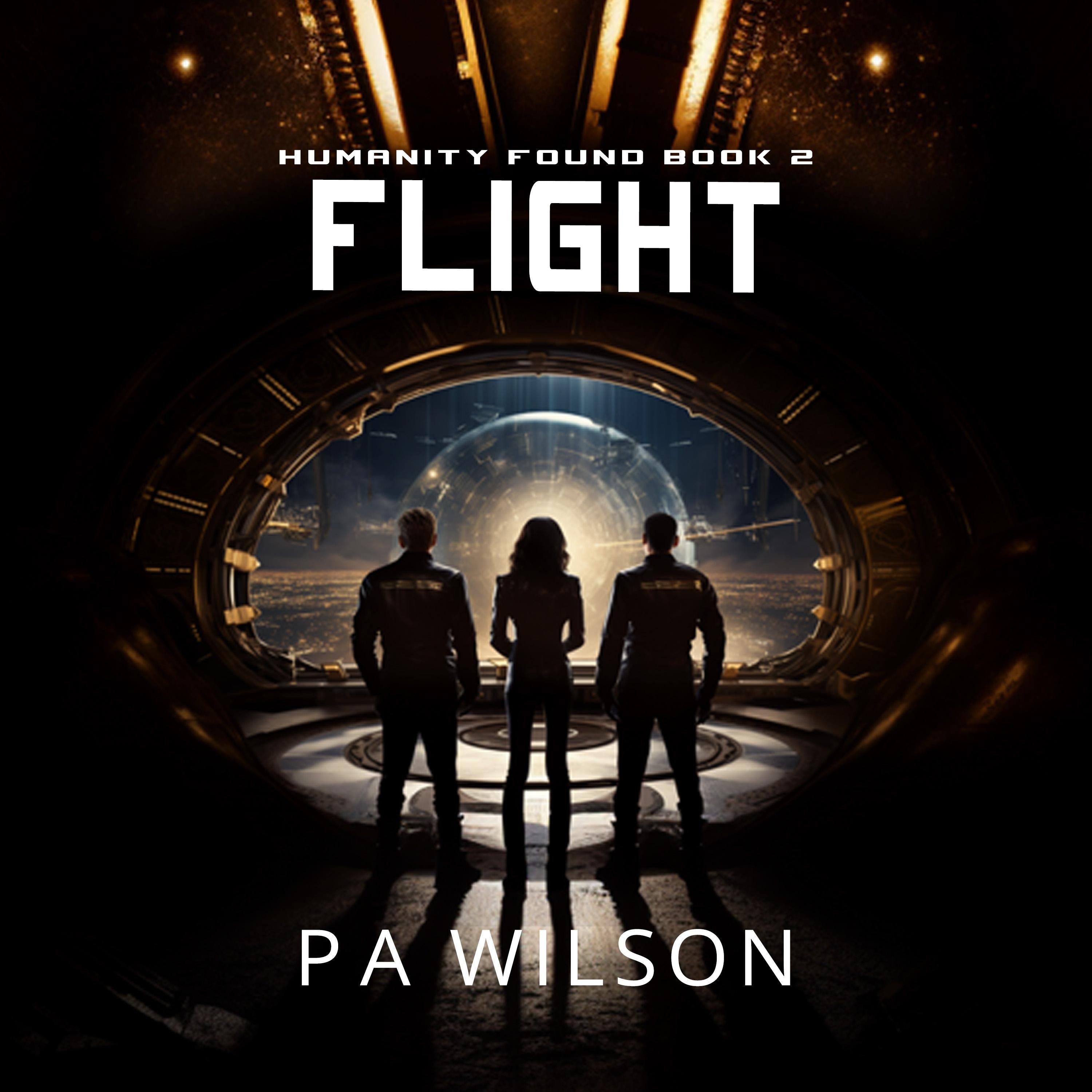 Flight