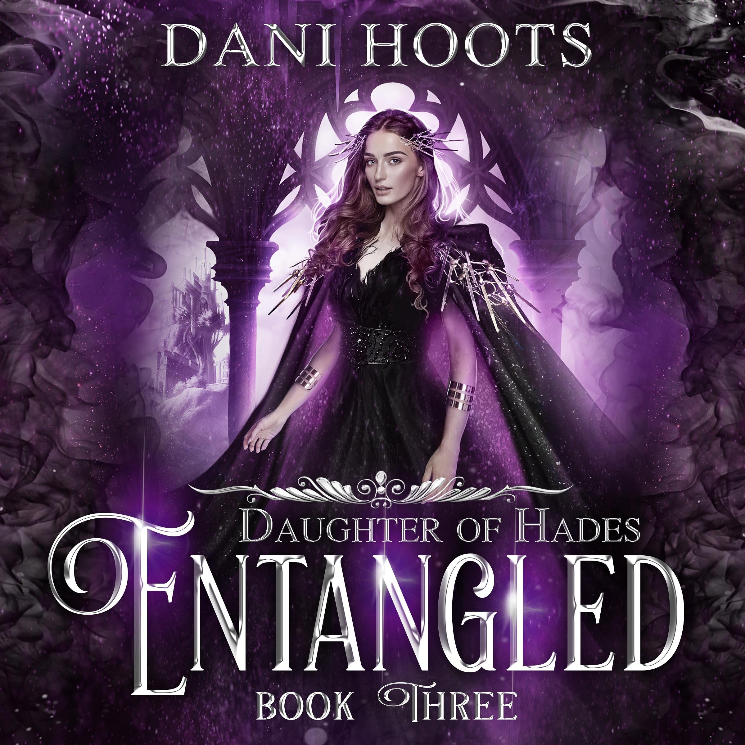 Entangled