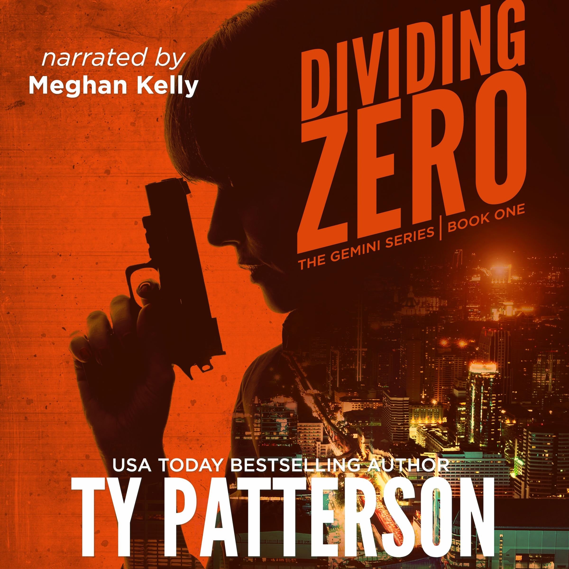 Dividing Zero
