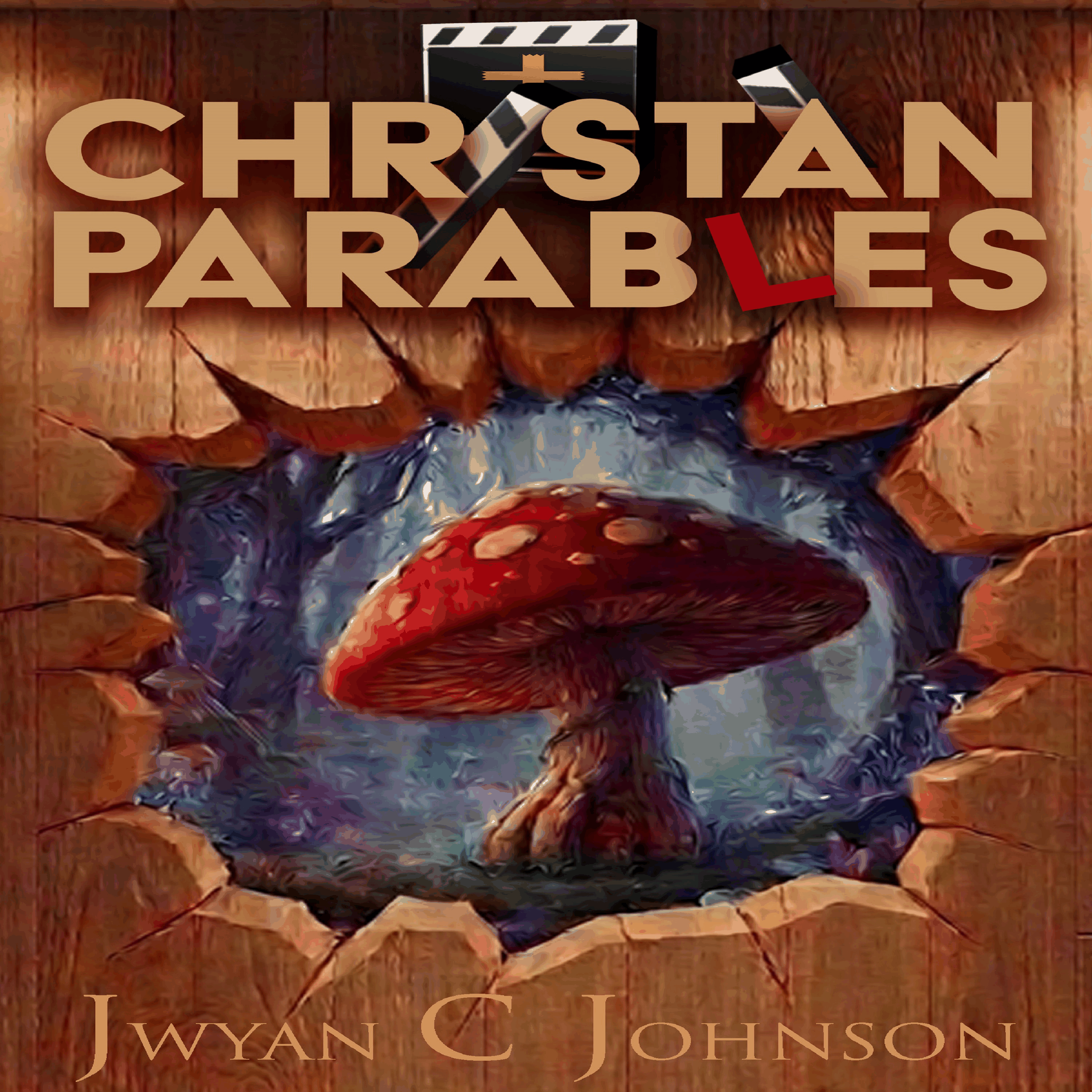 Christian Parables