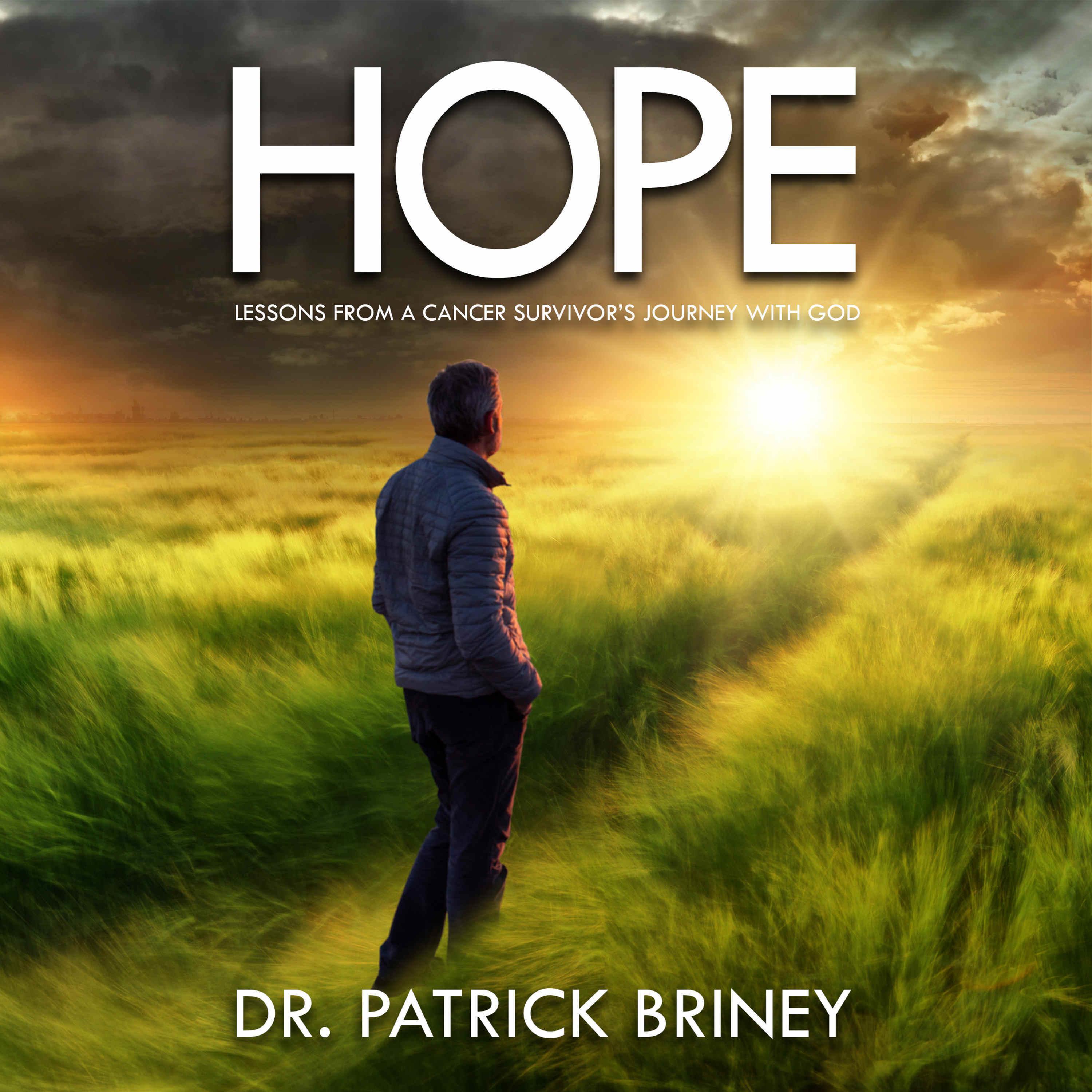 Hope