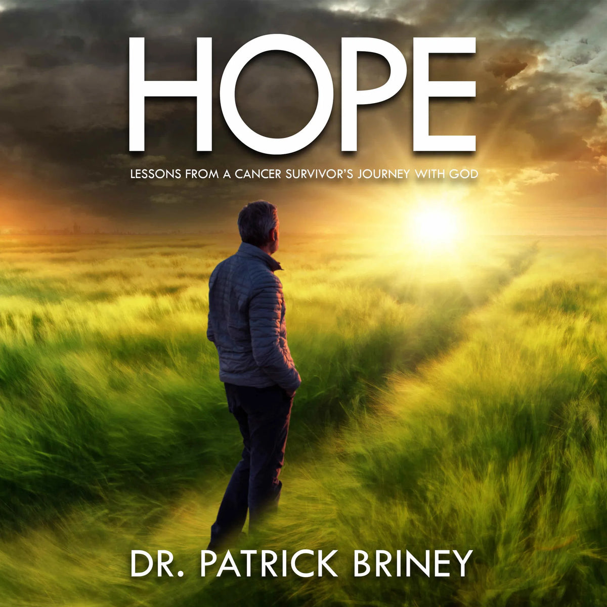 Hope