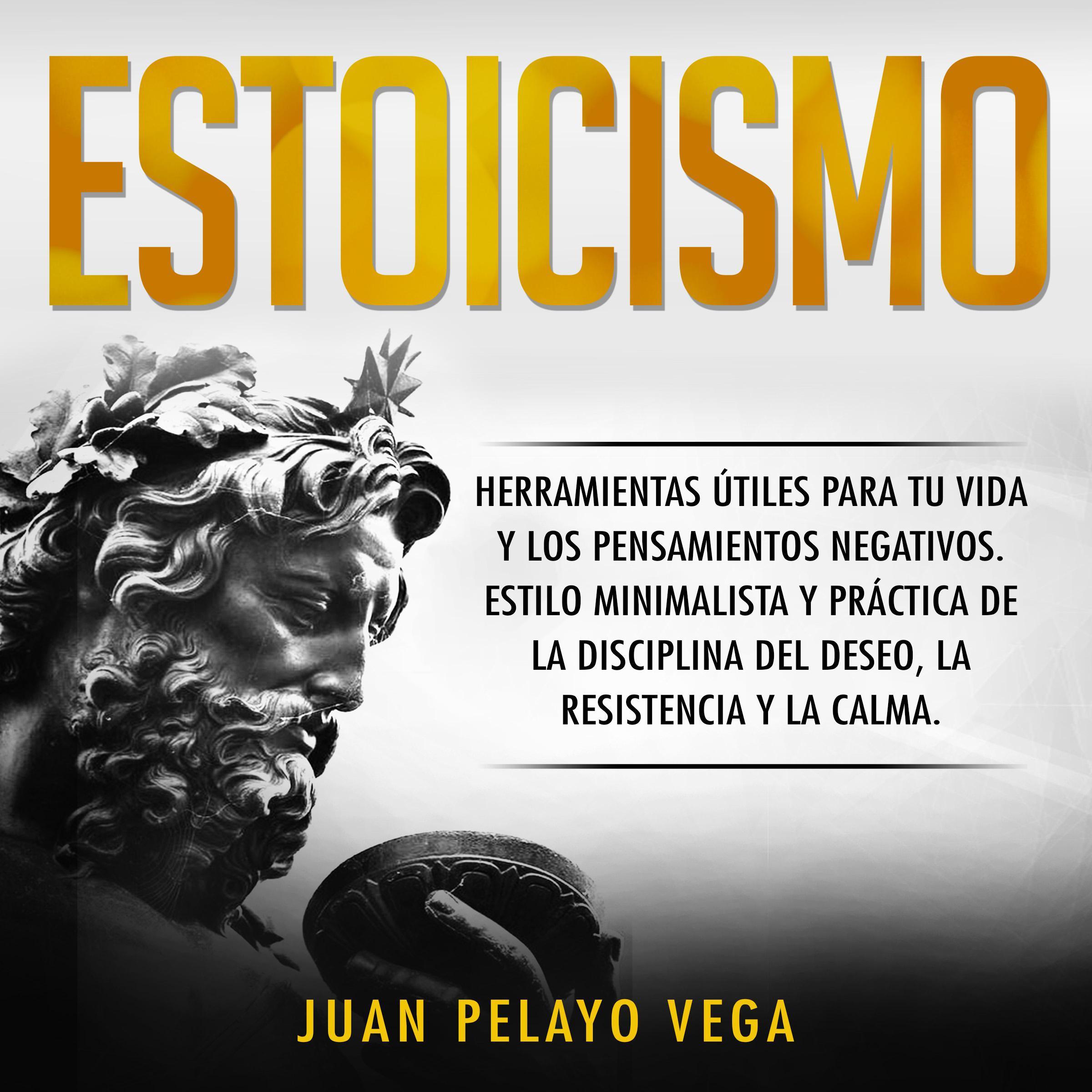 ESTOICISMO