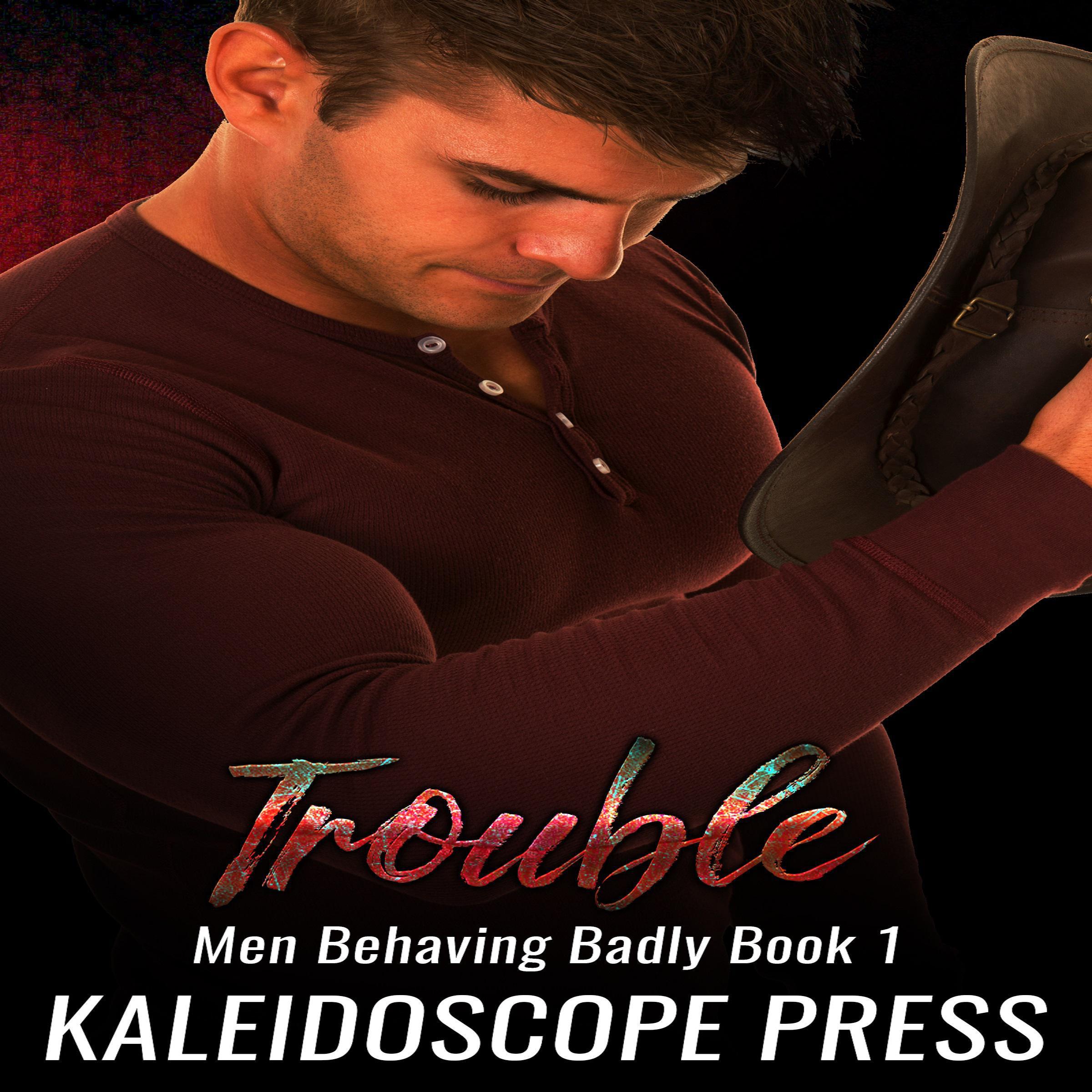 Trouble