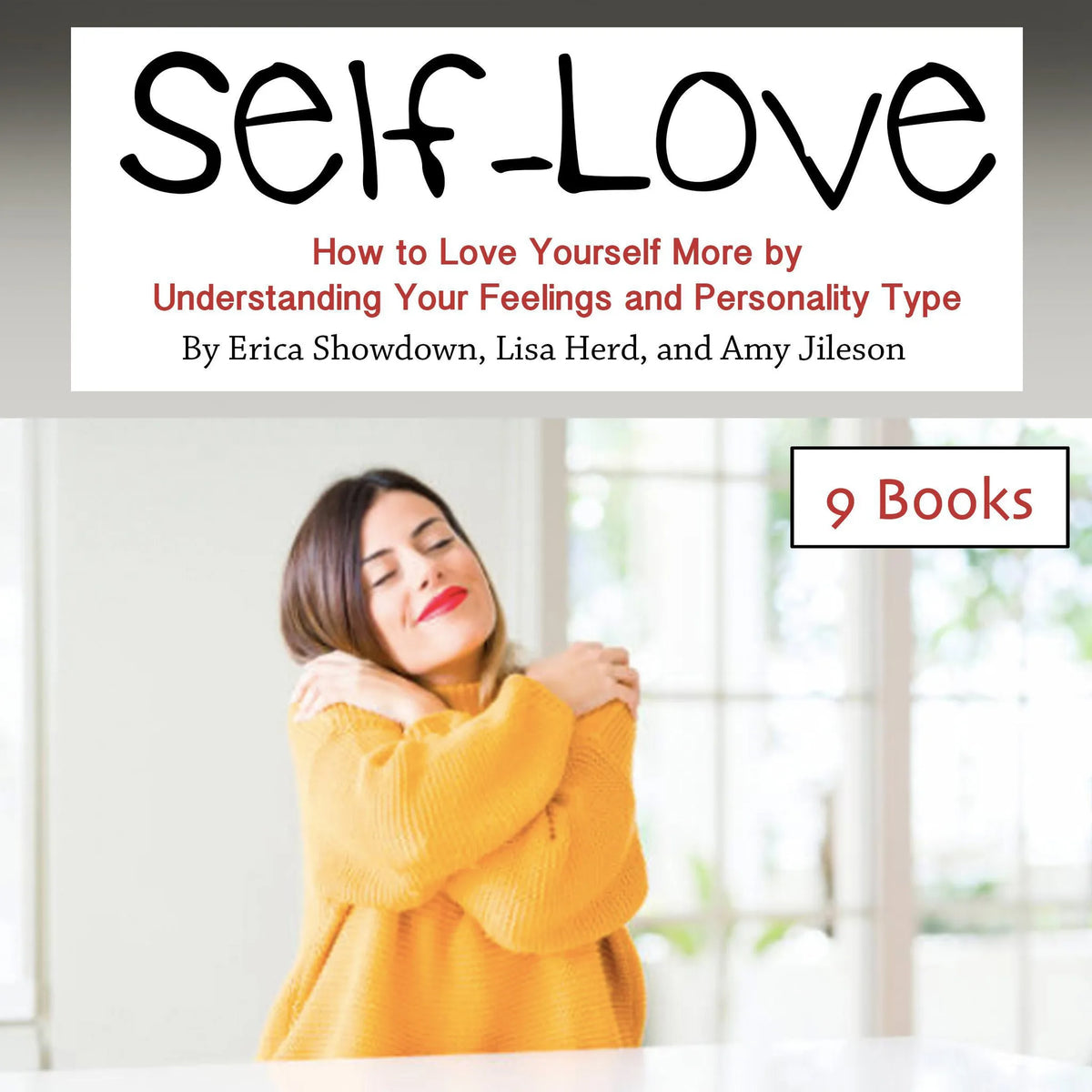 Self-Love