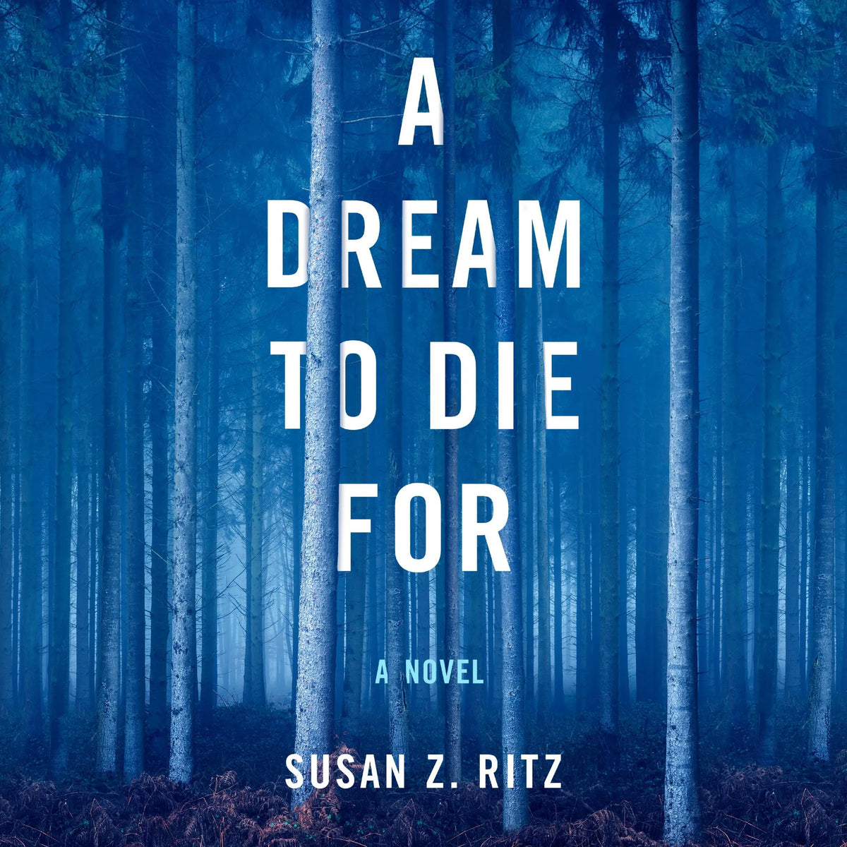 A Dream to Die For