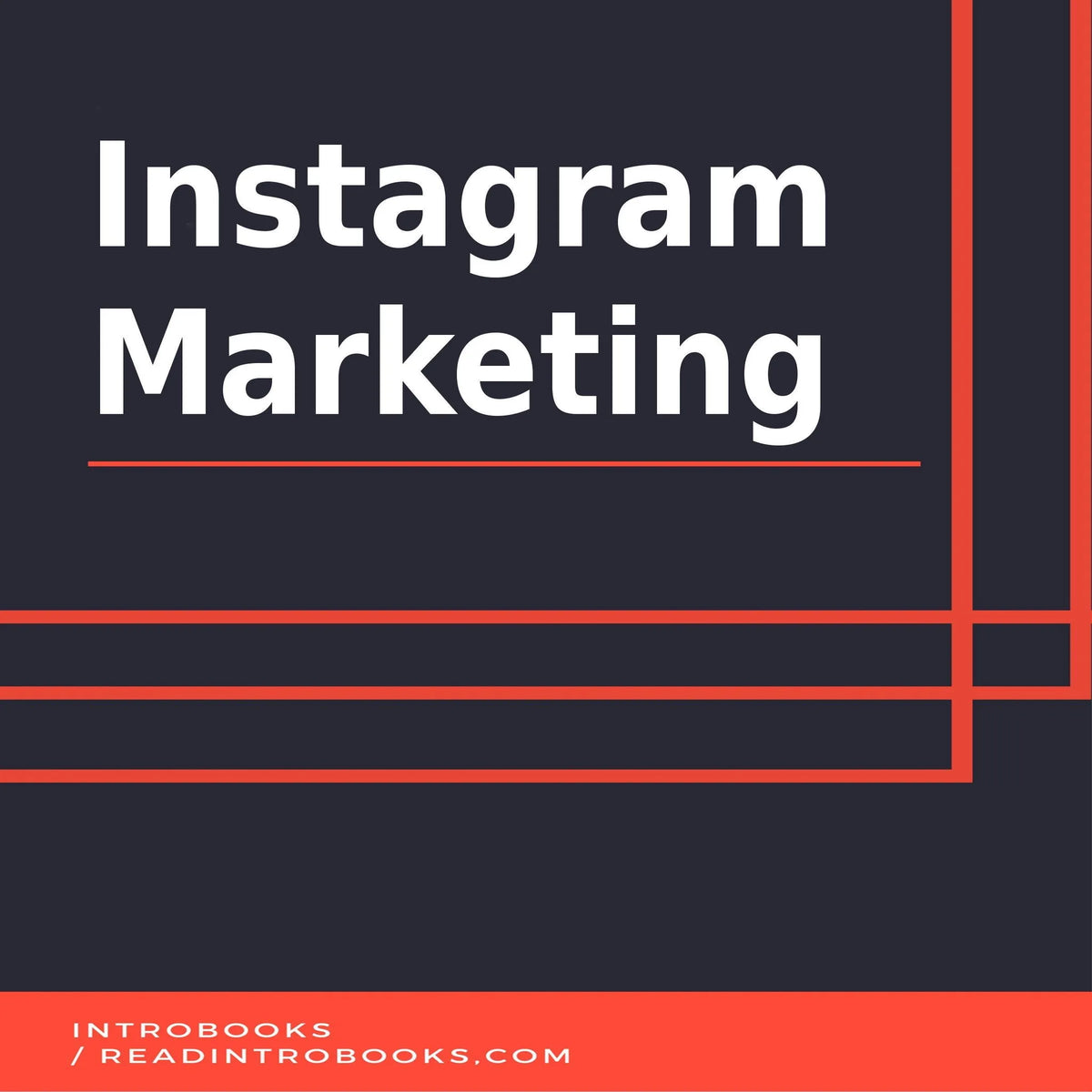 Instagram Marketing