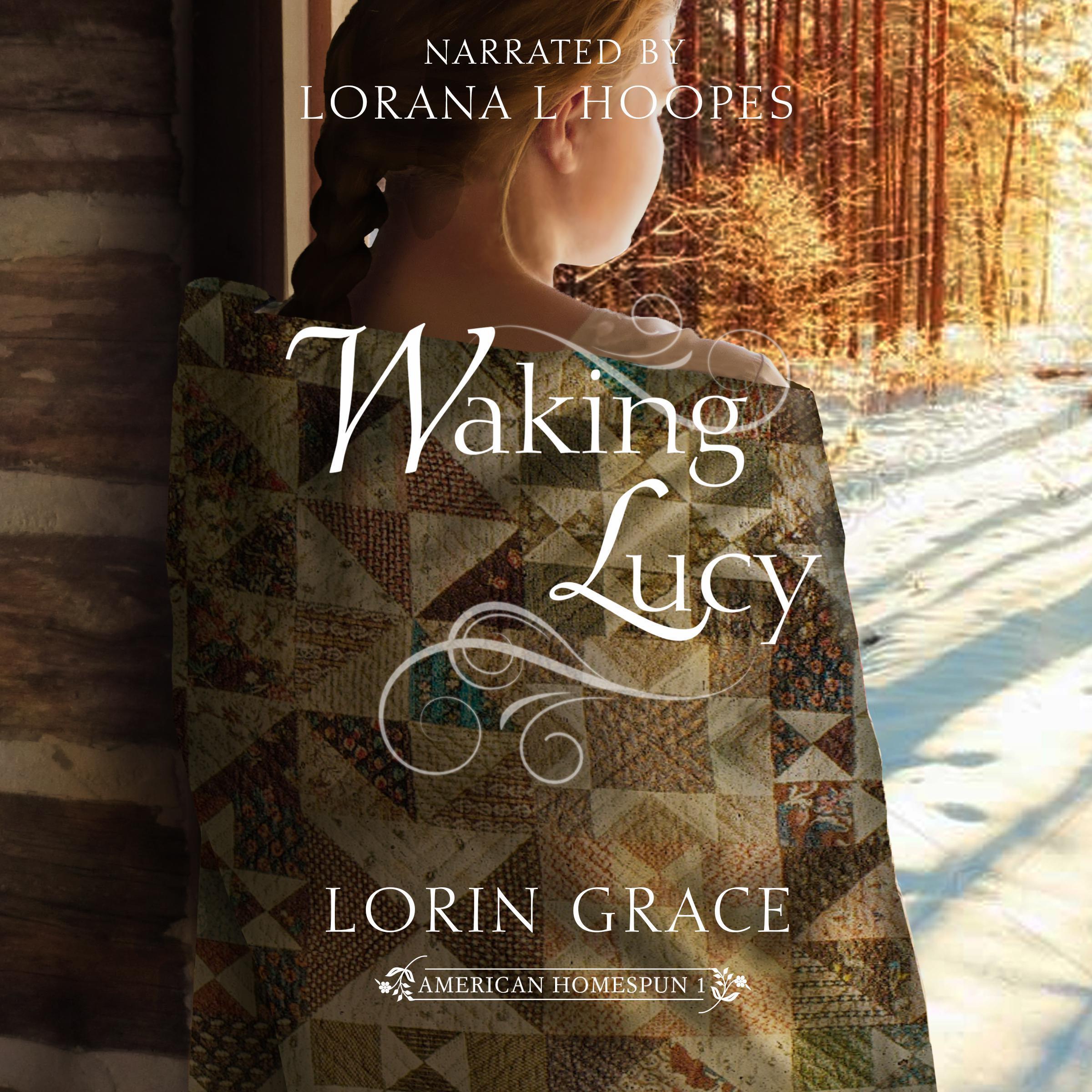 Waking Lucy