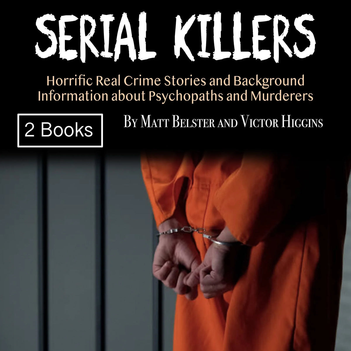 Serial Killers