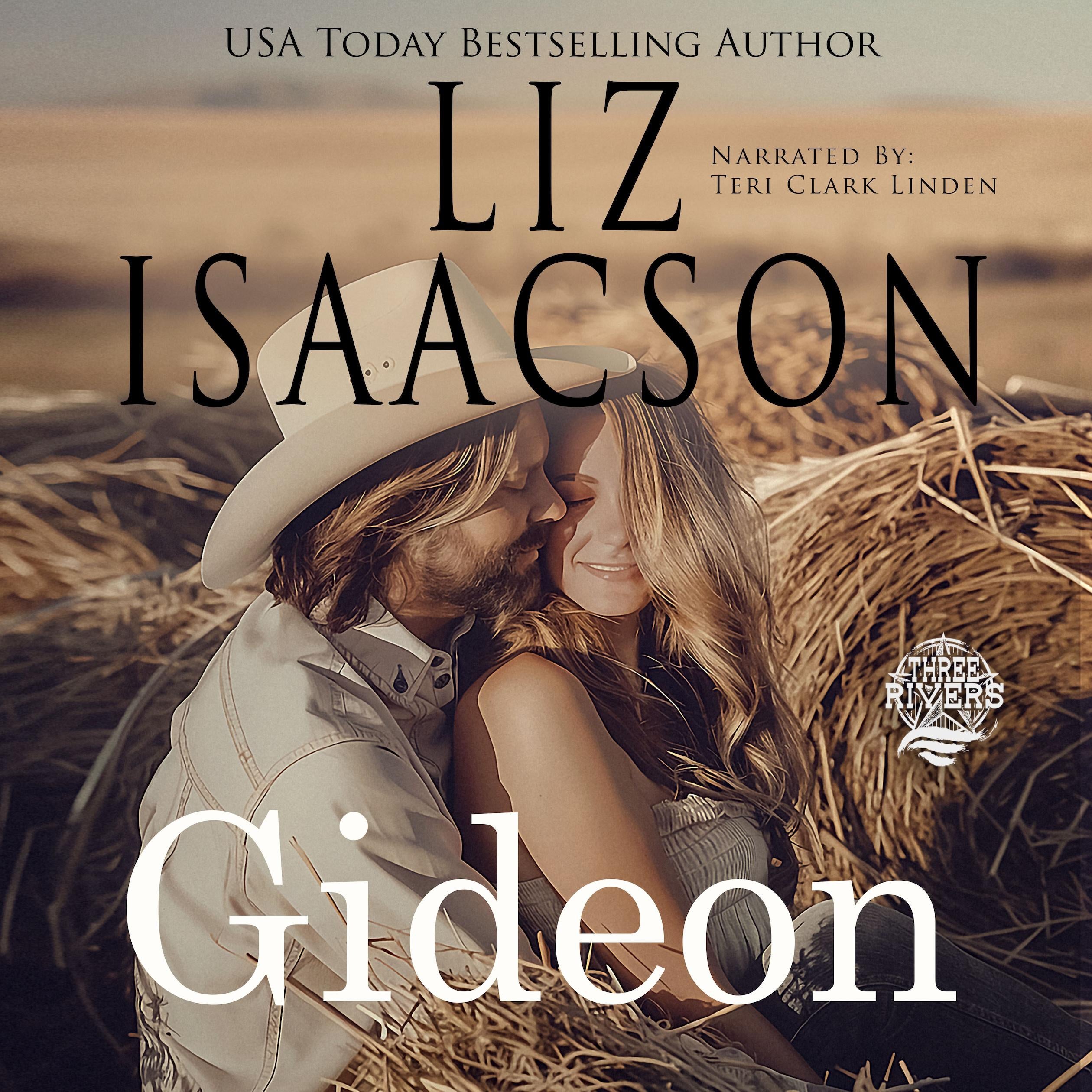 Gideon