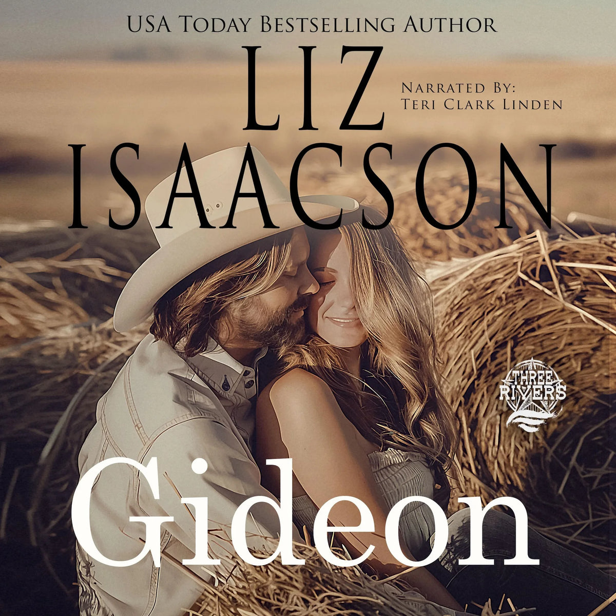 Gideon