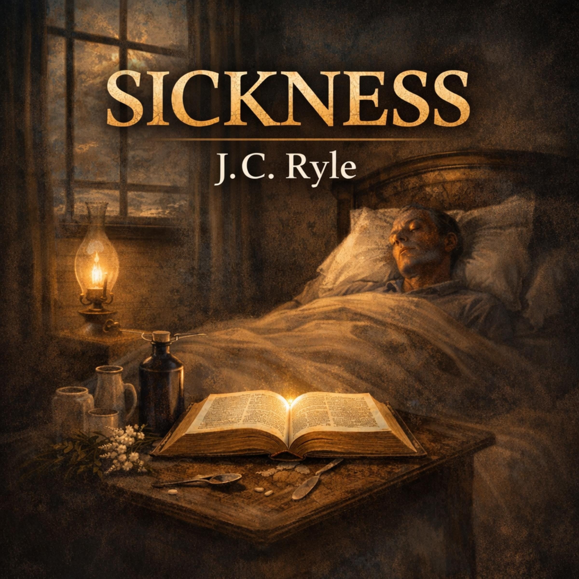 Sickness