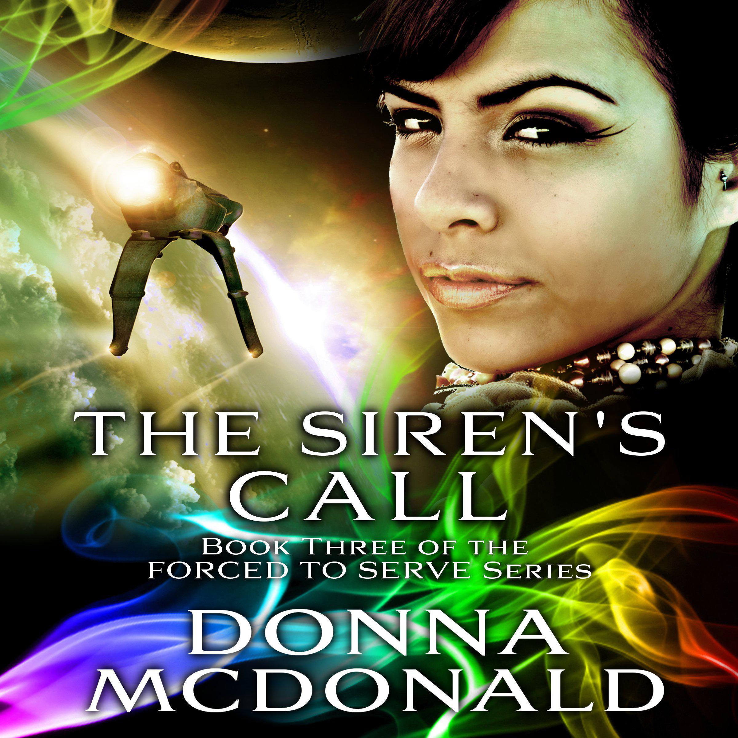 The Siren's Call