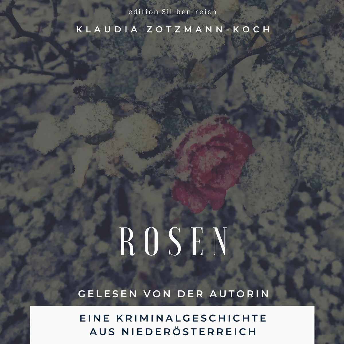 Rosen