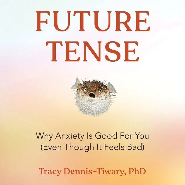 Future Tense