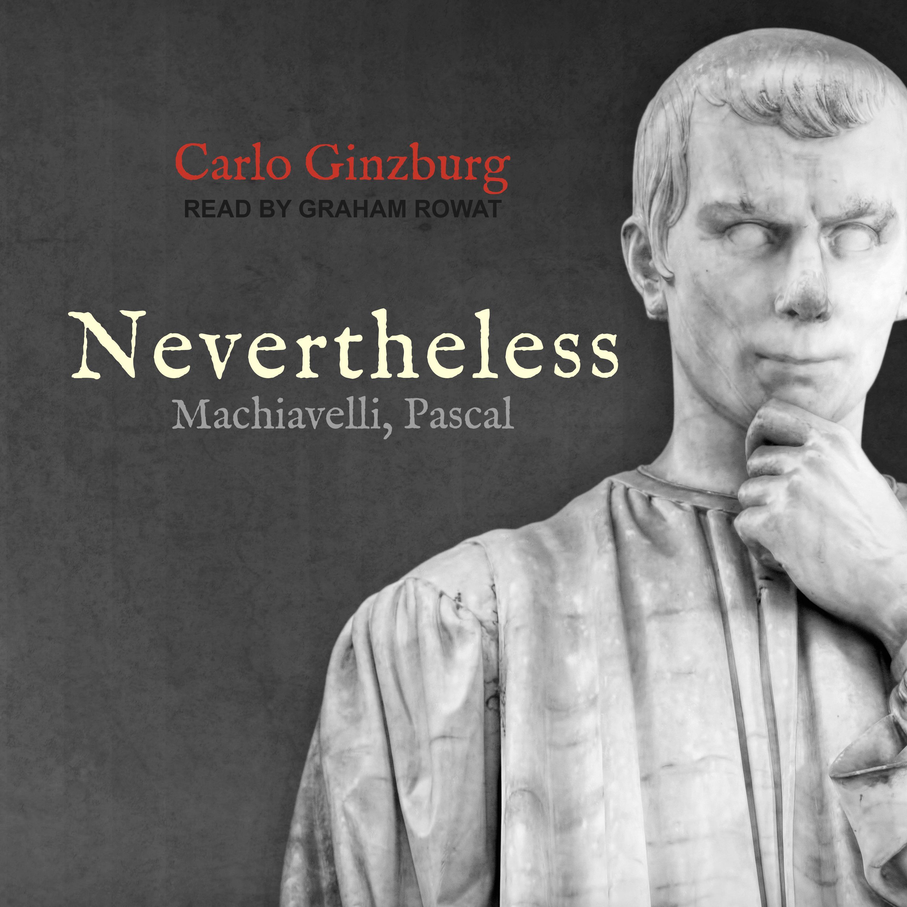 Nevertheless