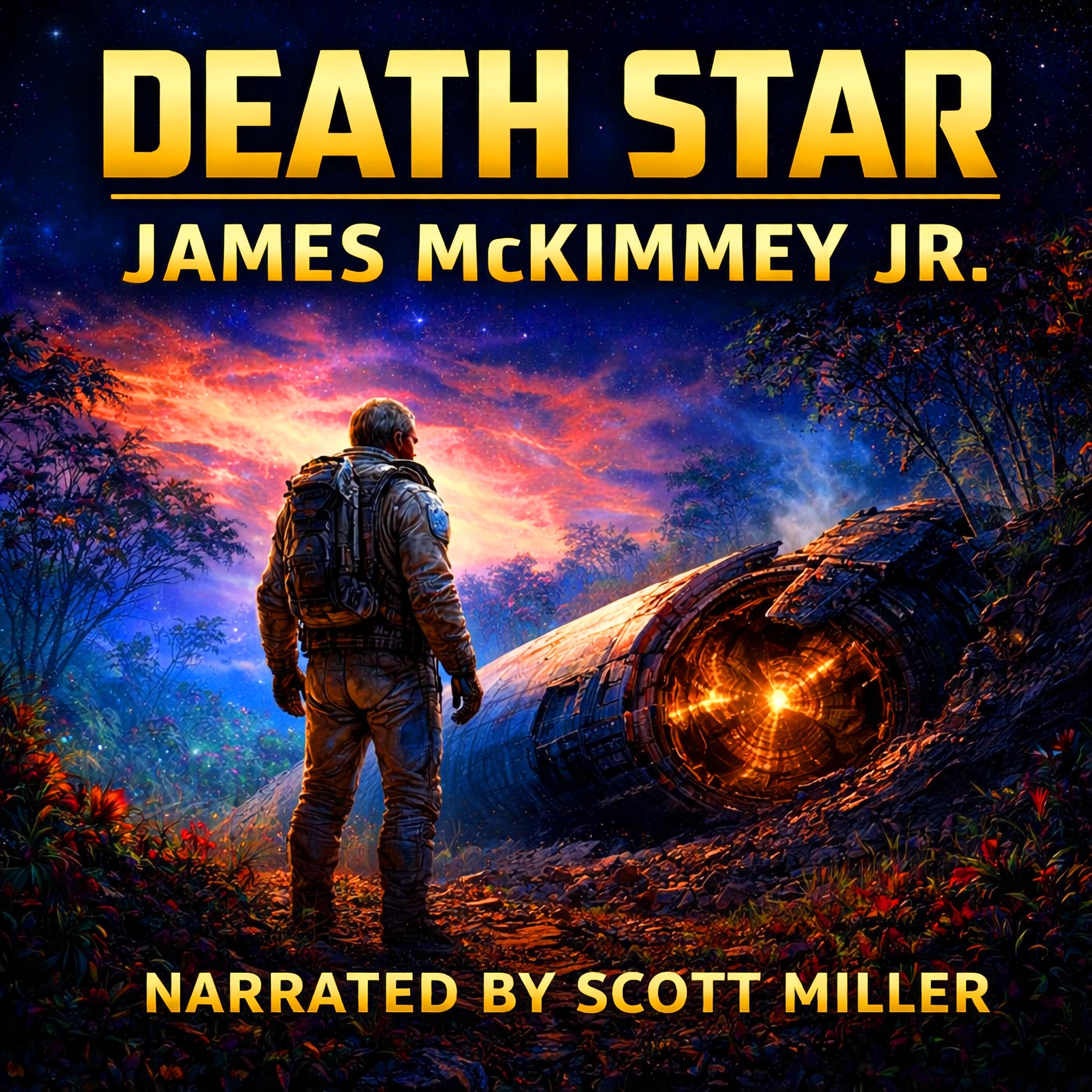 Death Star