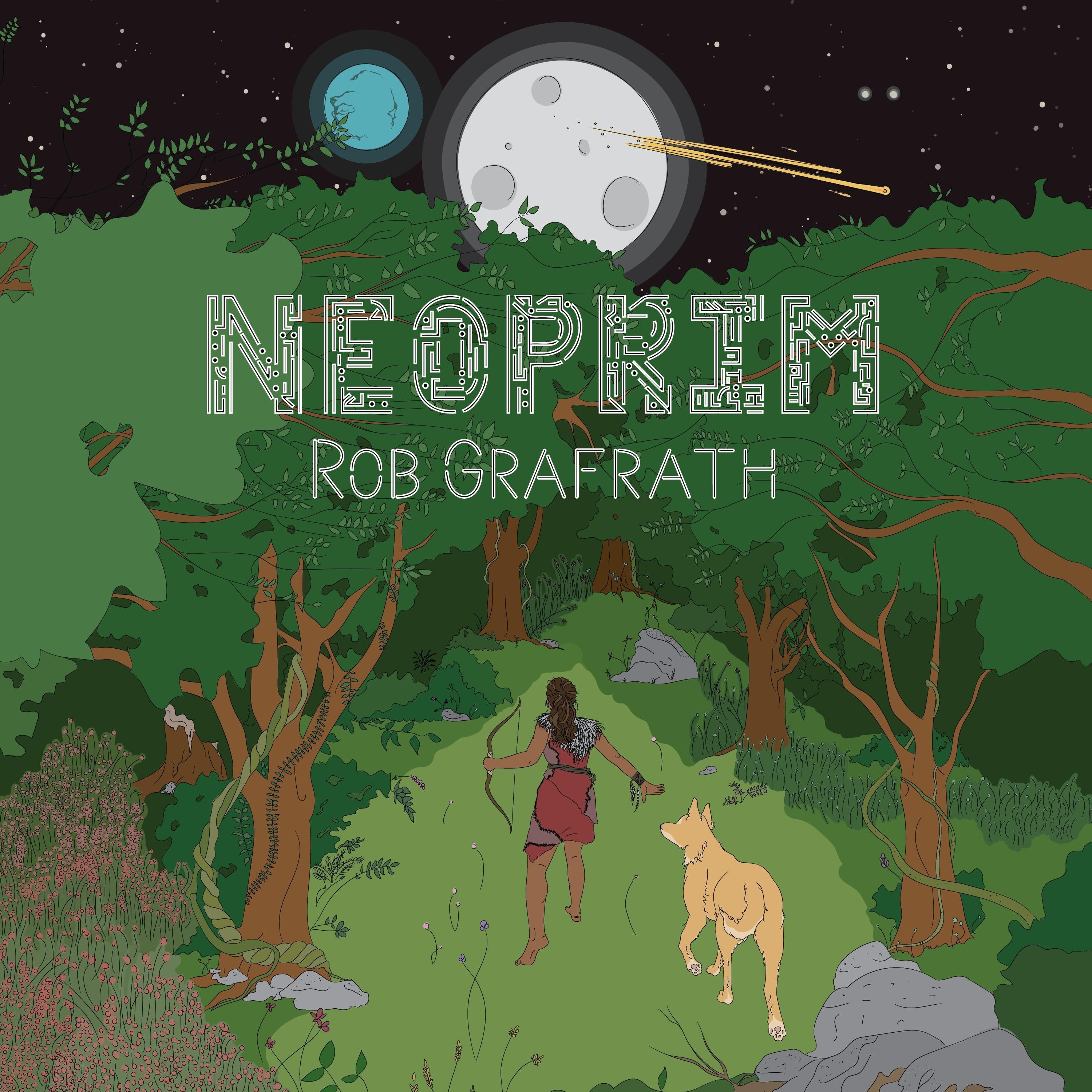 Neoprim