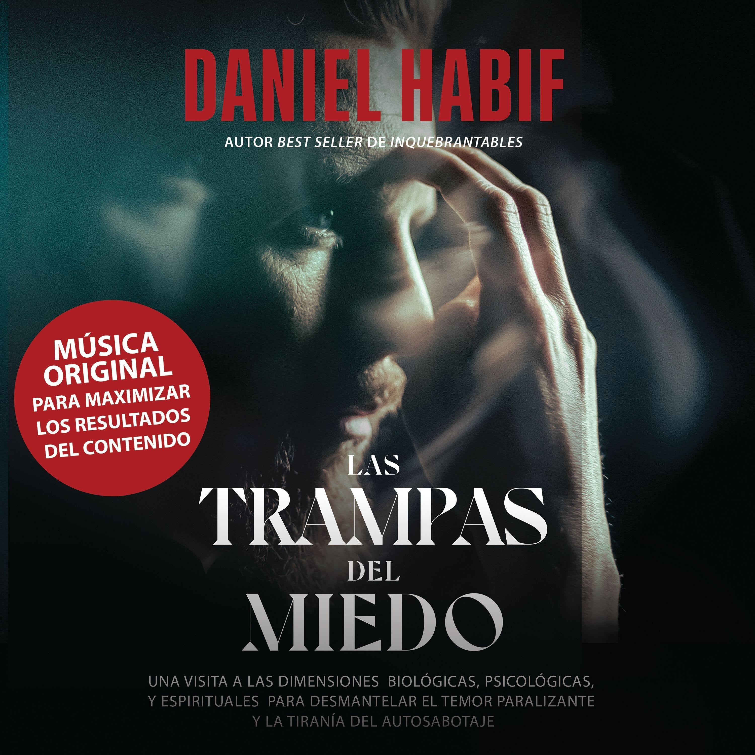 Las trampas del miedo