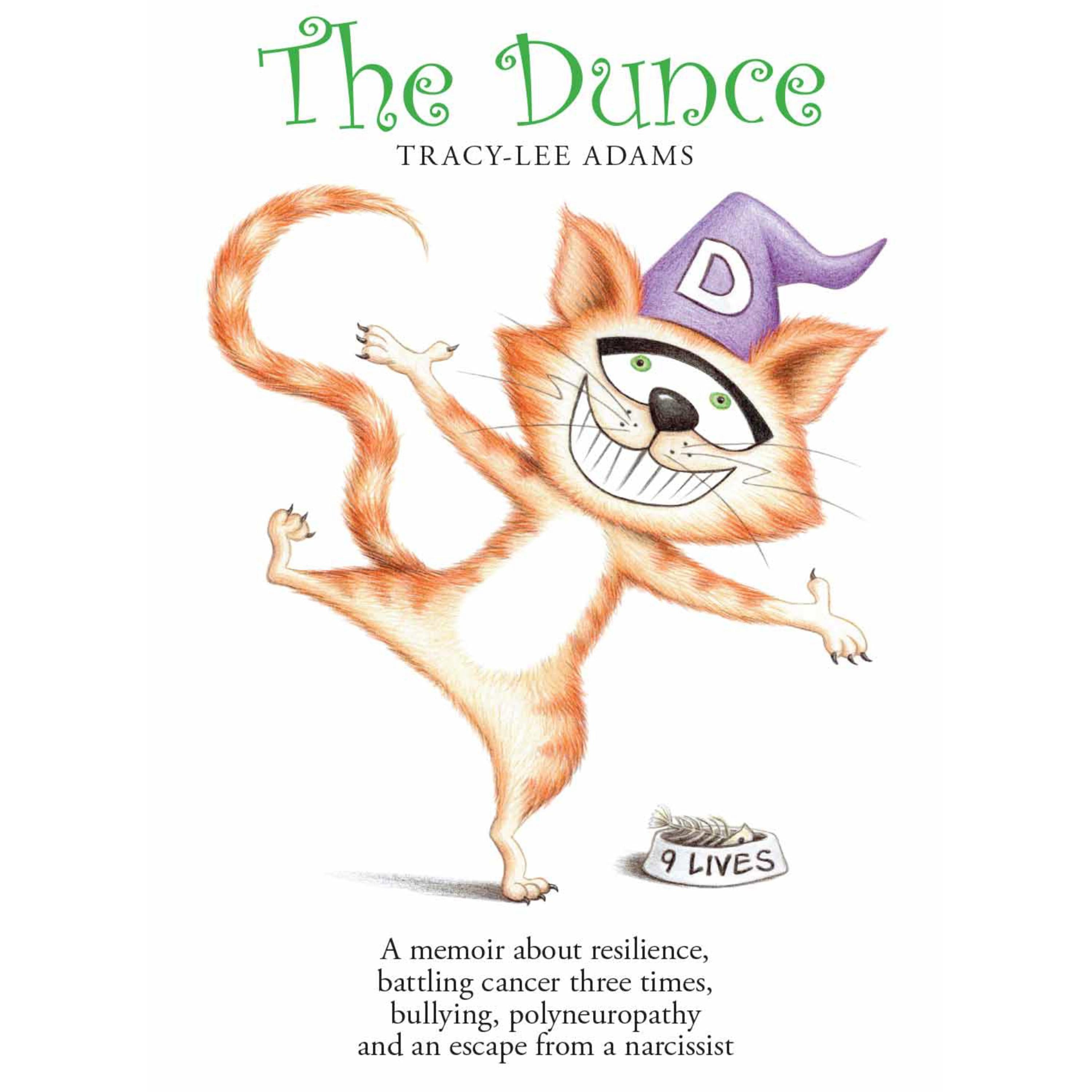 The Dunce