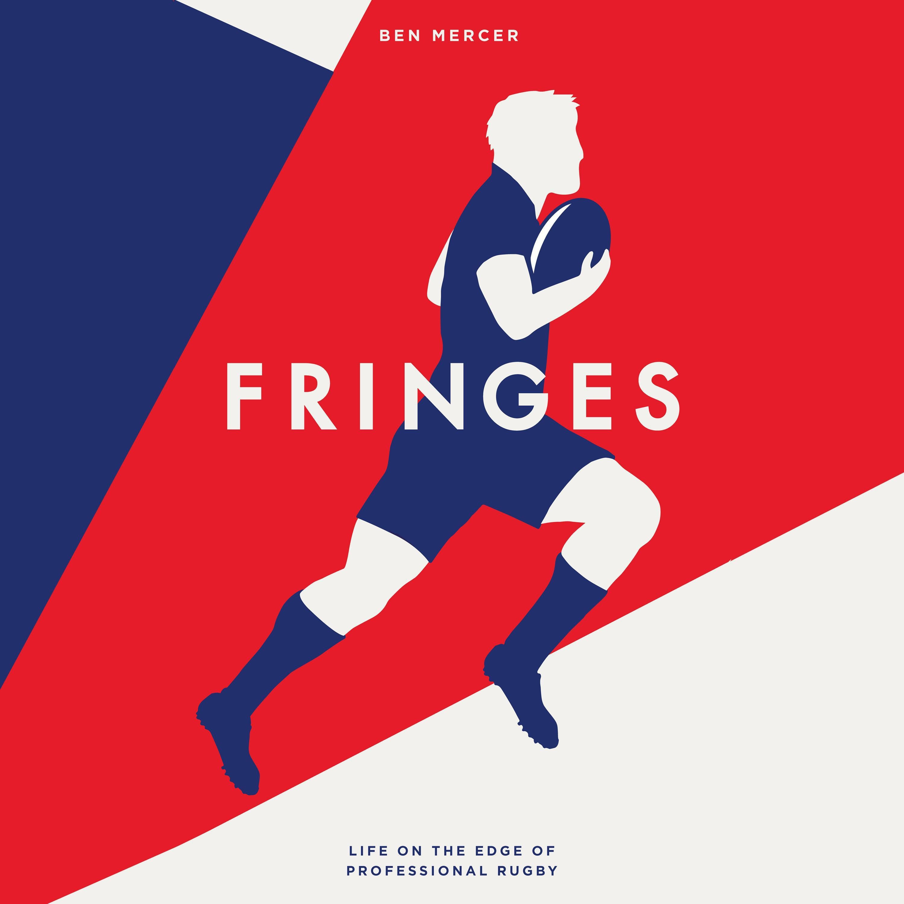 Fringes