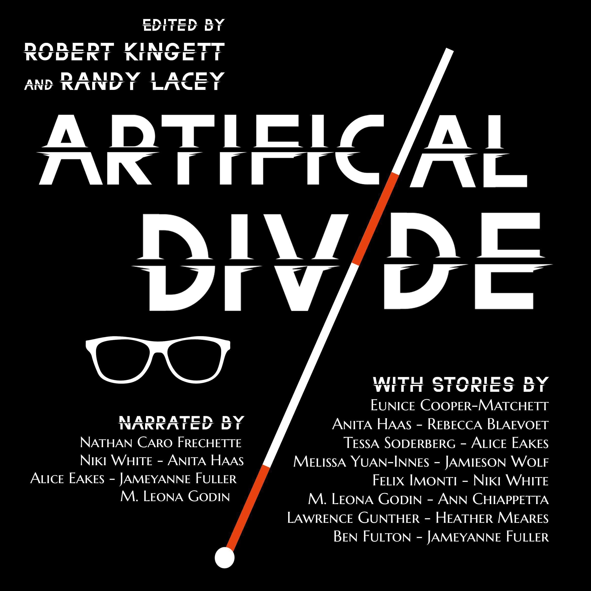 Artificial Divide