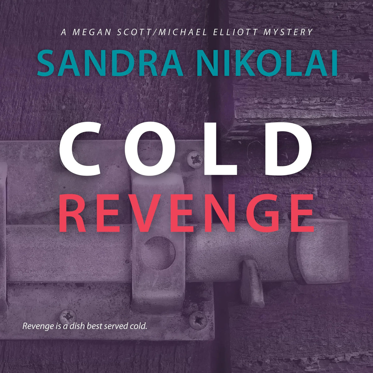 Cold Revenge