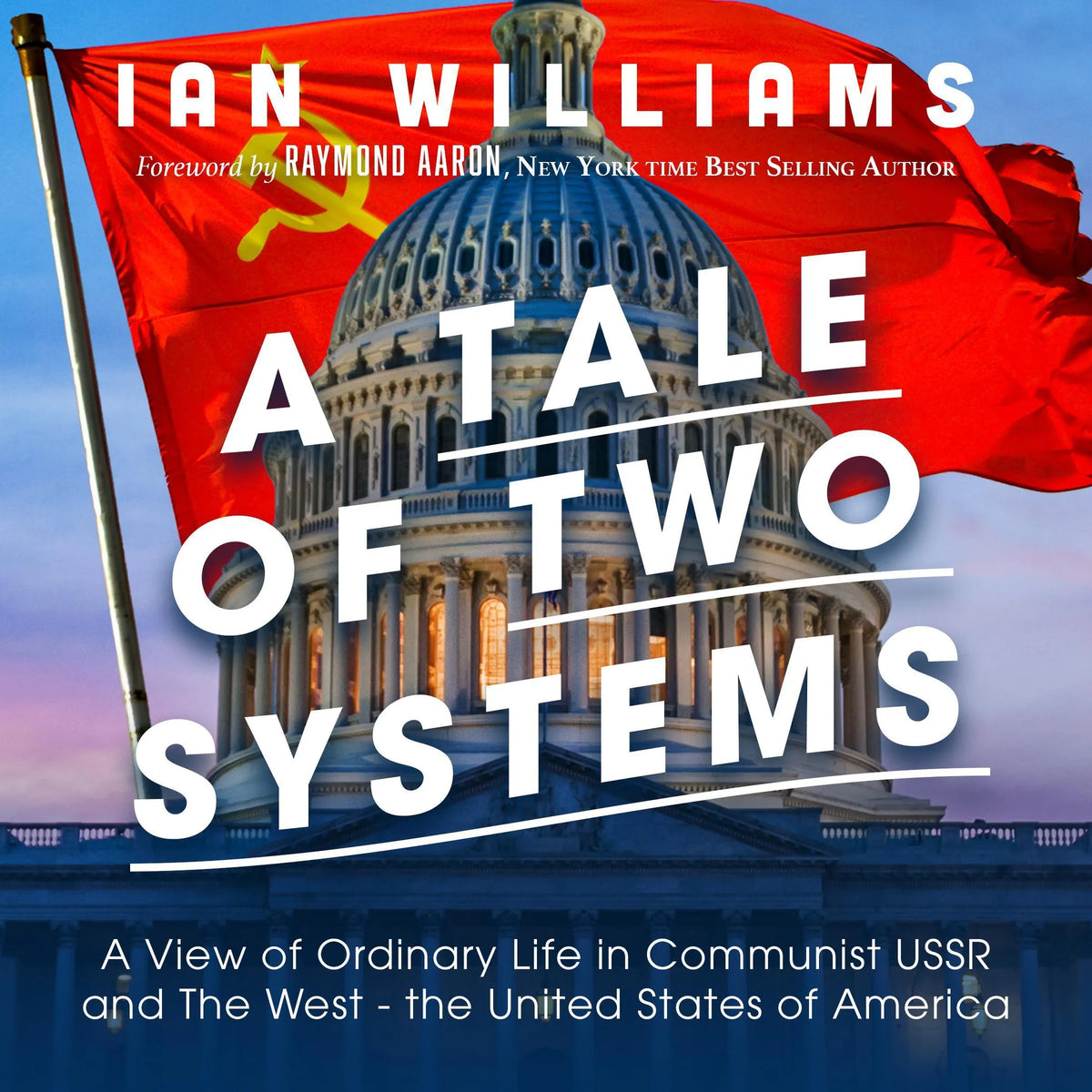 A Tale of Two Systems