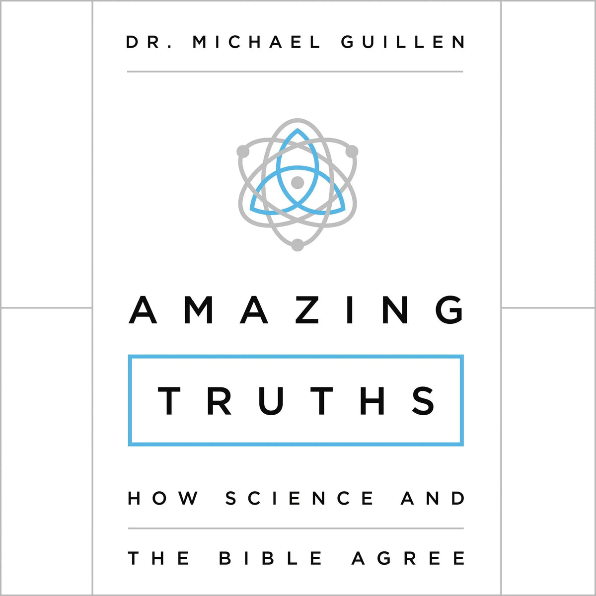 Amazing Truths