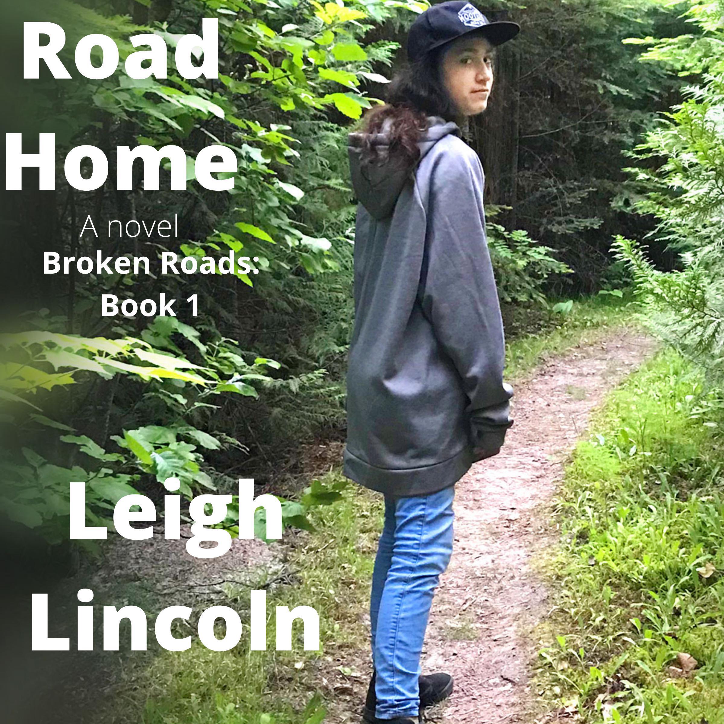 Road Home
