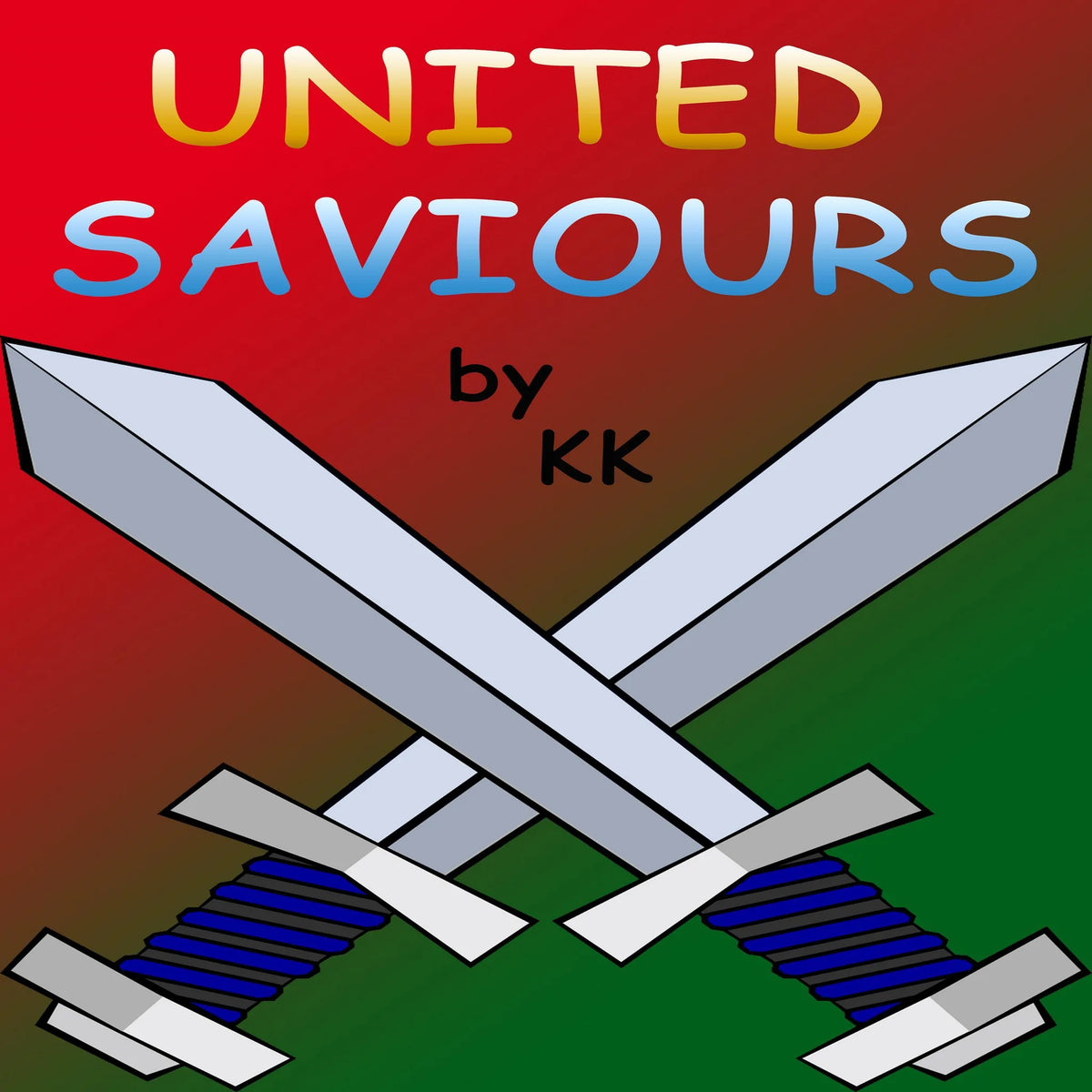 United Saviours