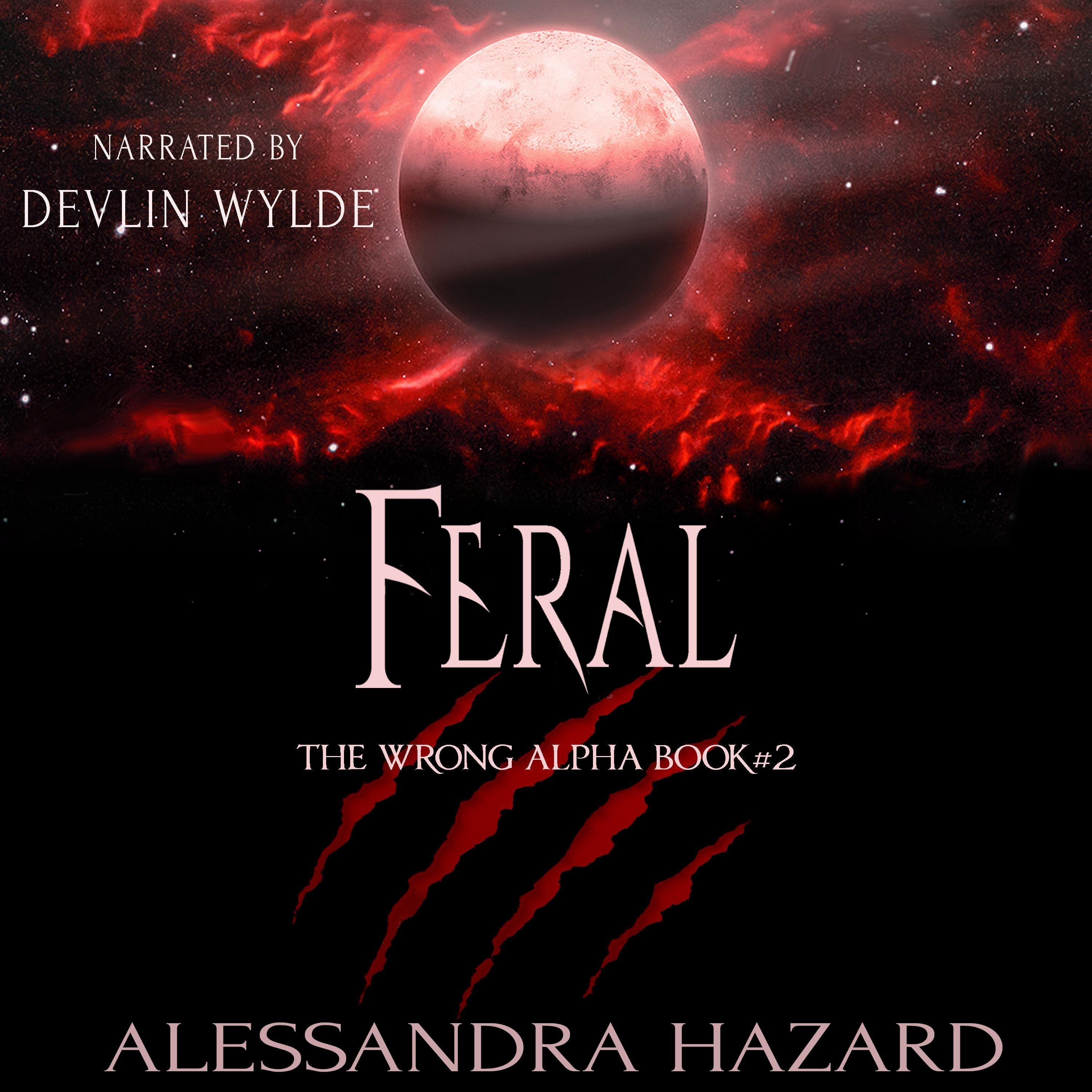 Feral