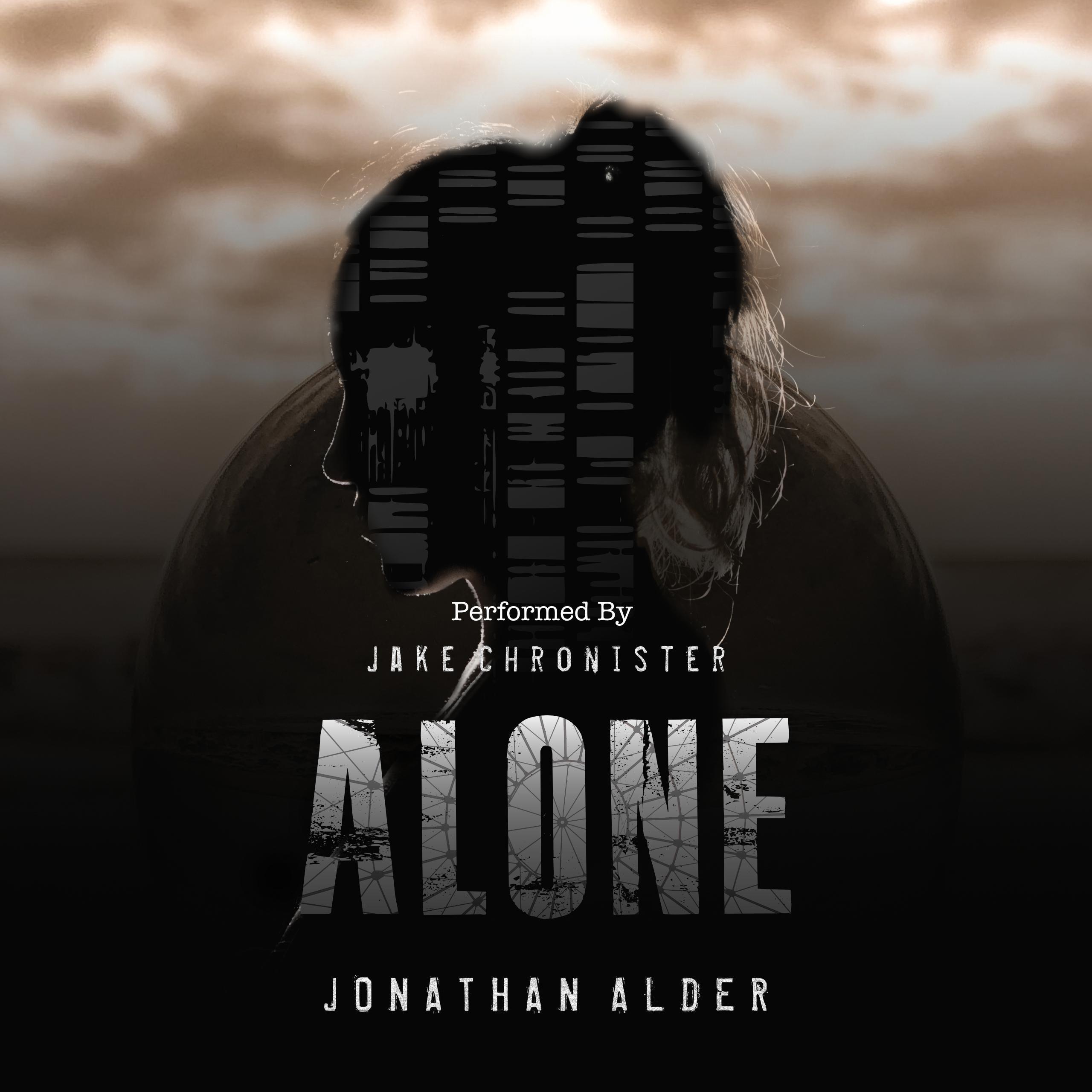 Alone