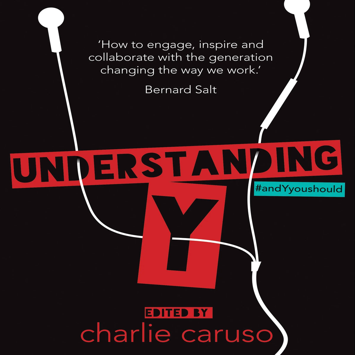 Understanding Y