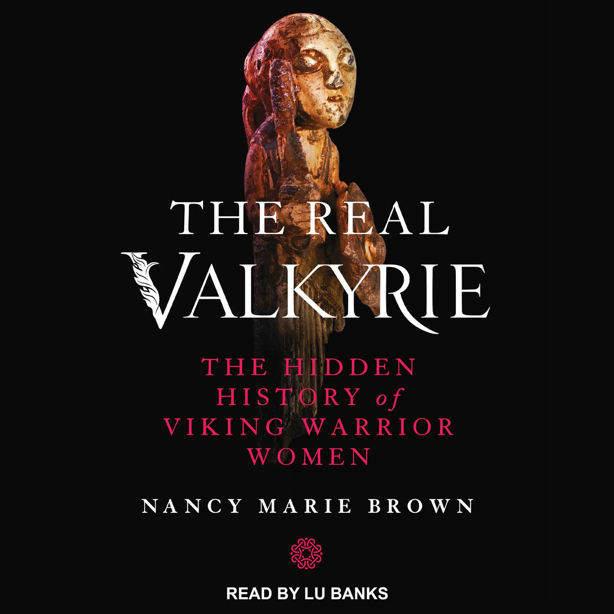 The Real Valkyrie