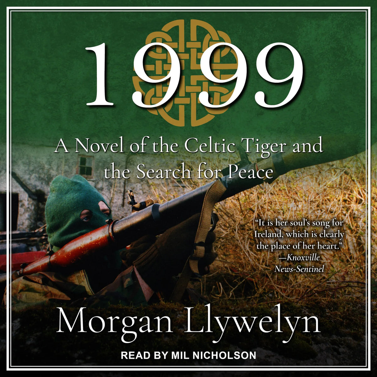 1999