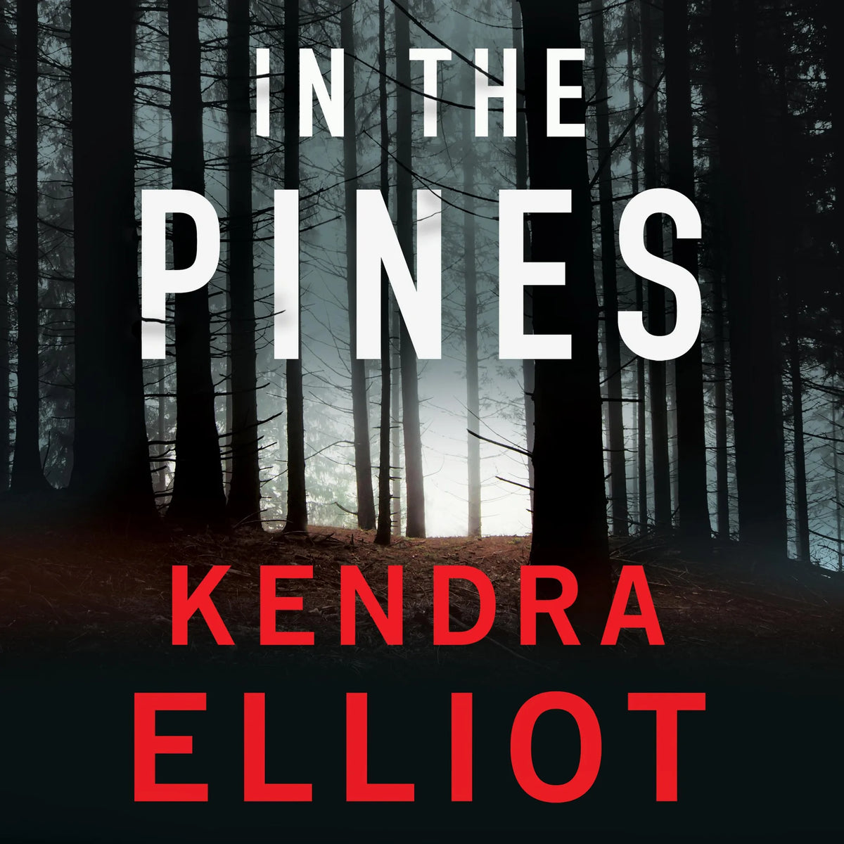 In the Pines