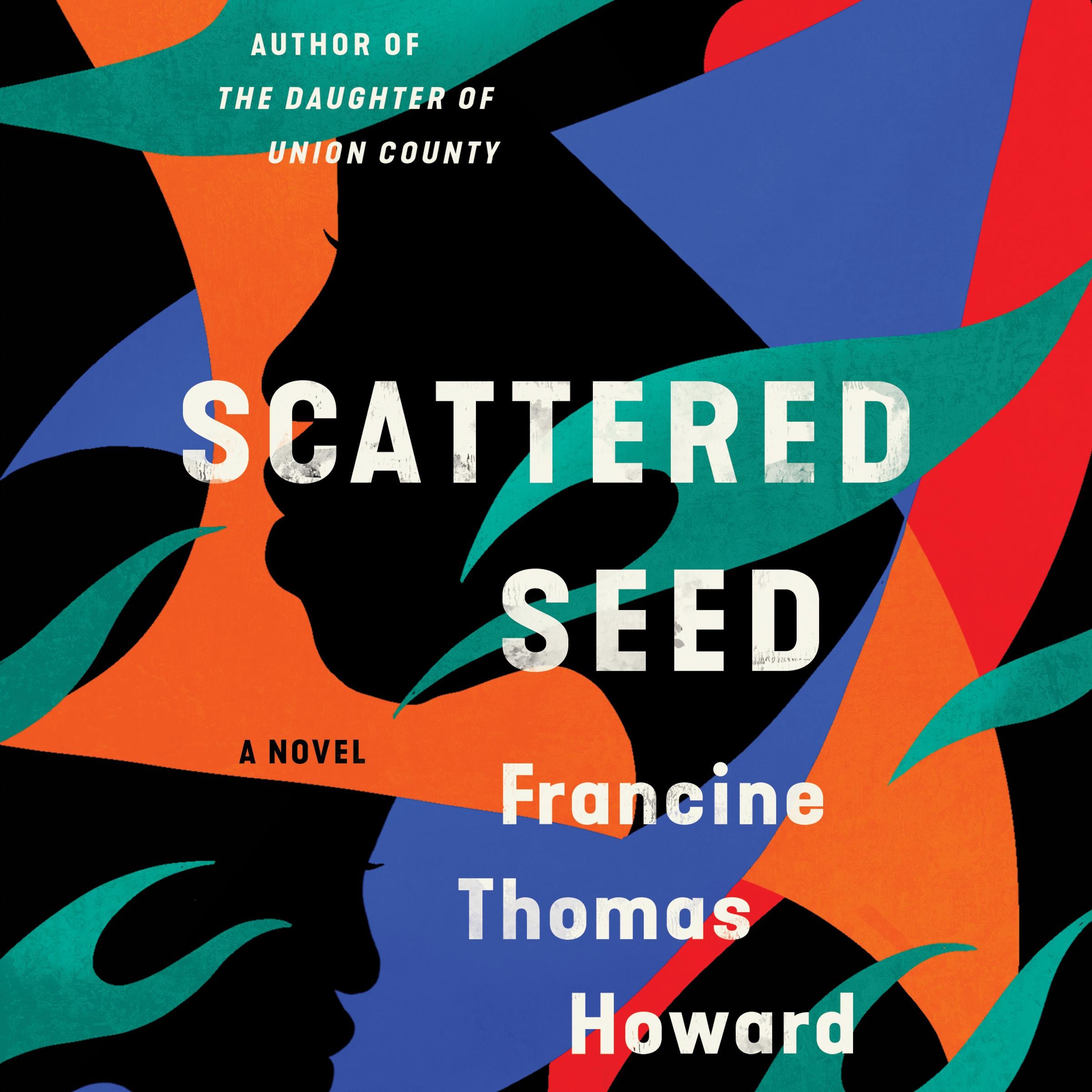 Scattered Seed