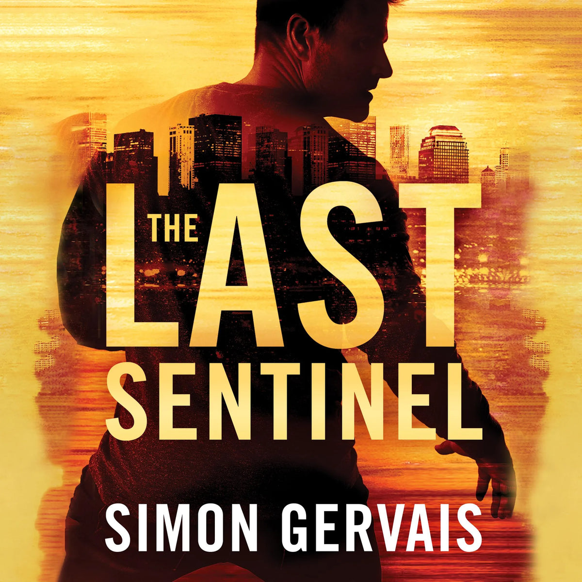 The Last Sentinel