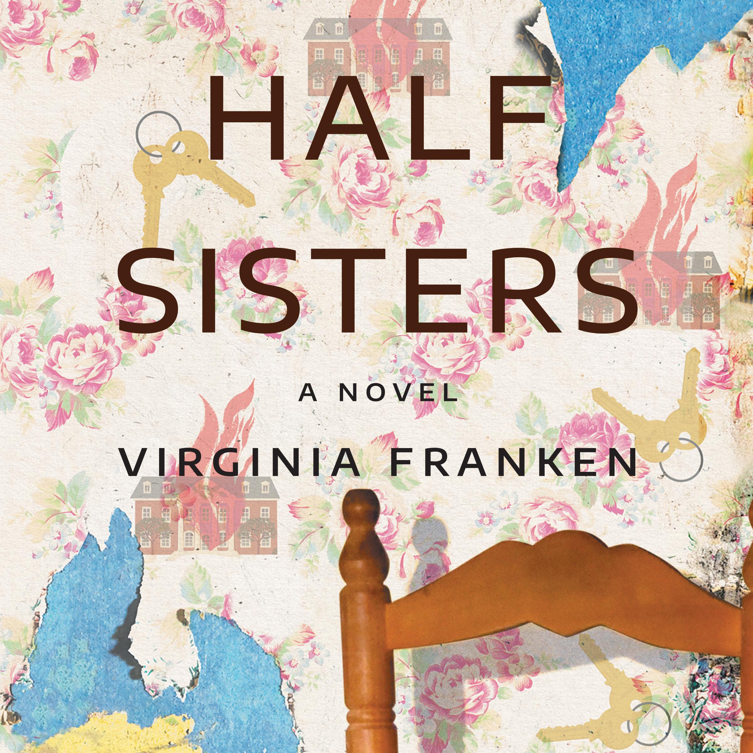 Half Sisters