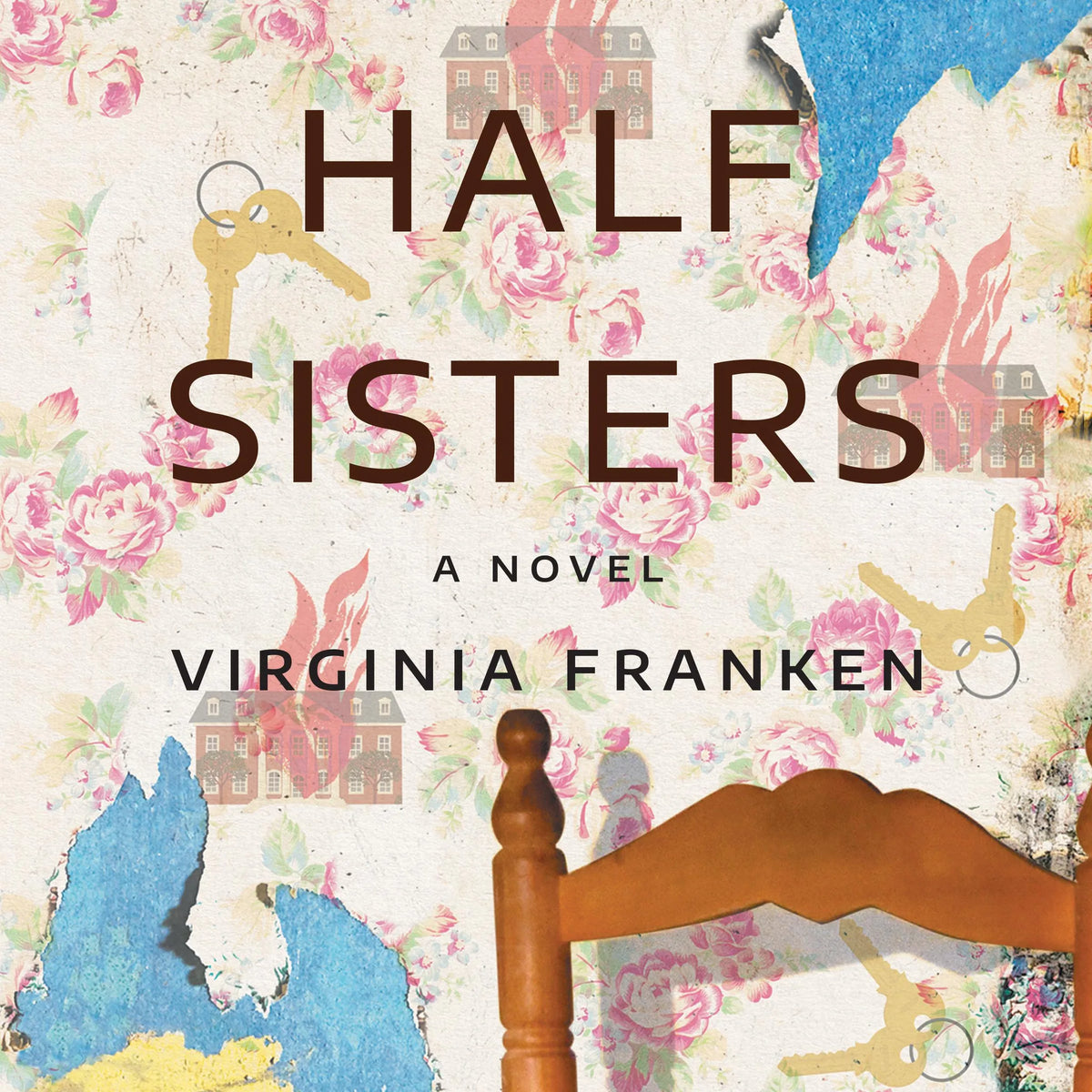 Half Sisters