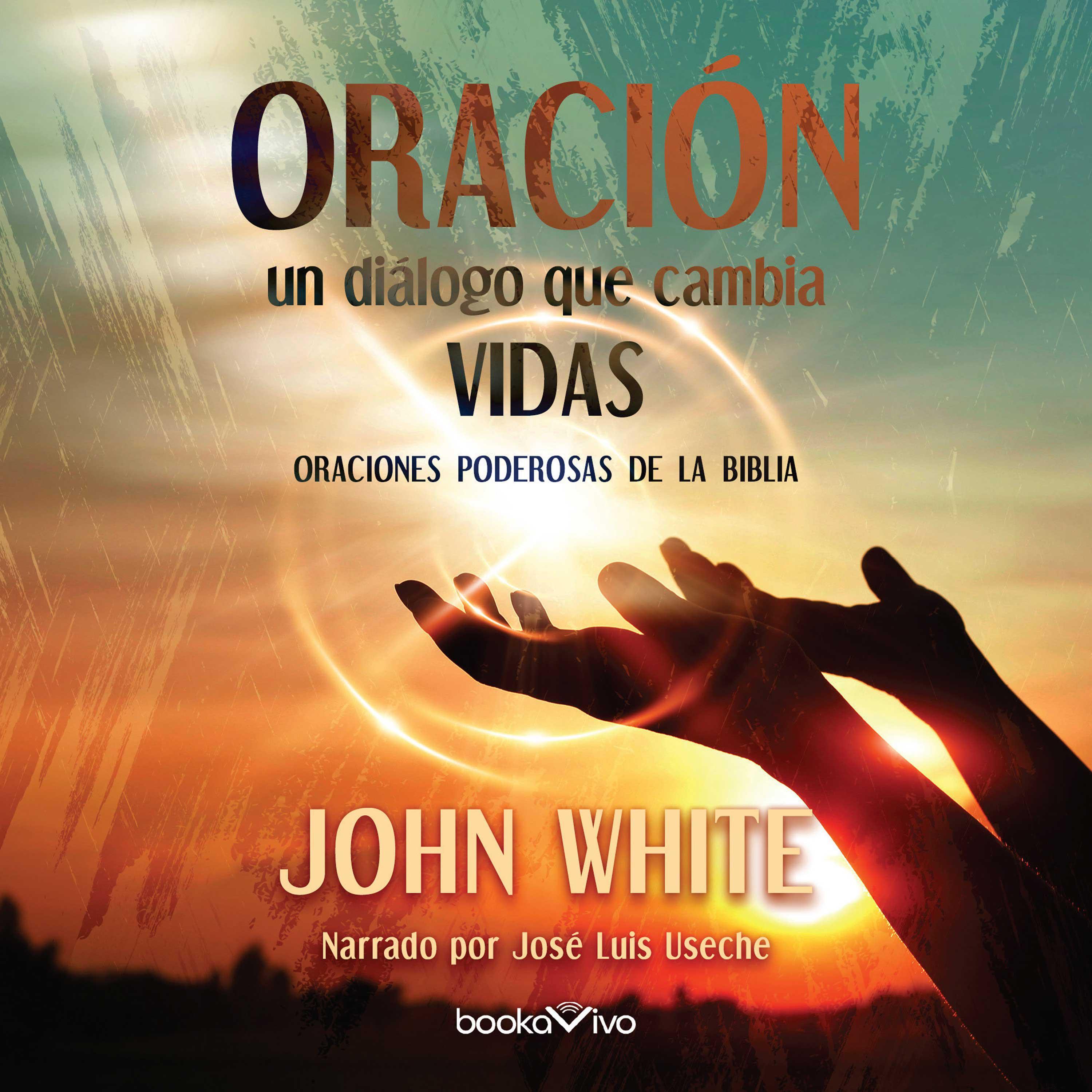 Oración