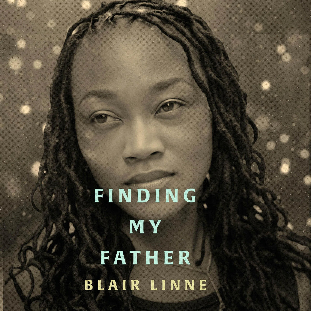 Finding My Father