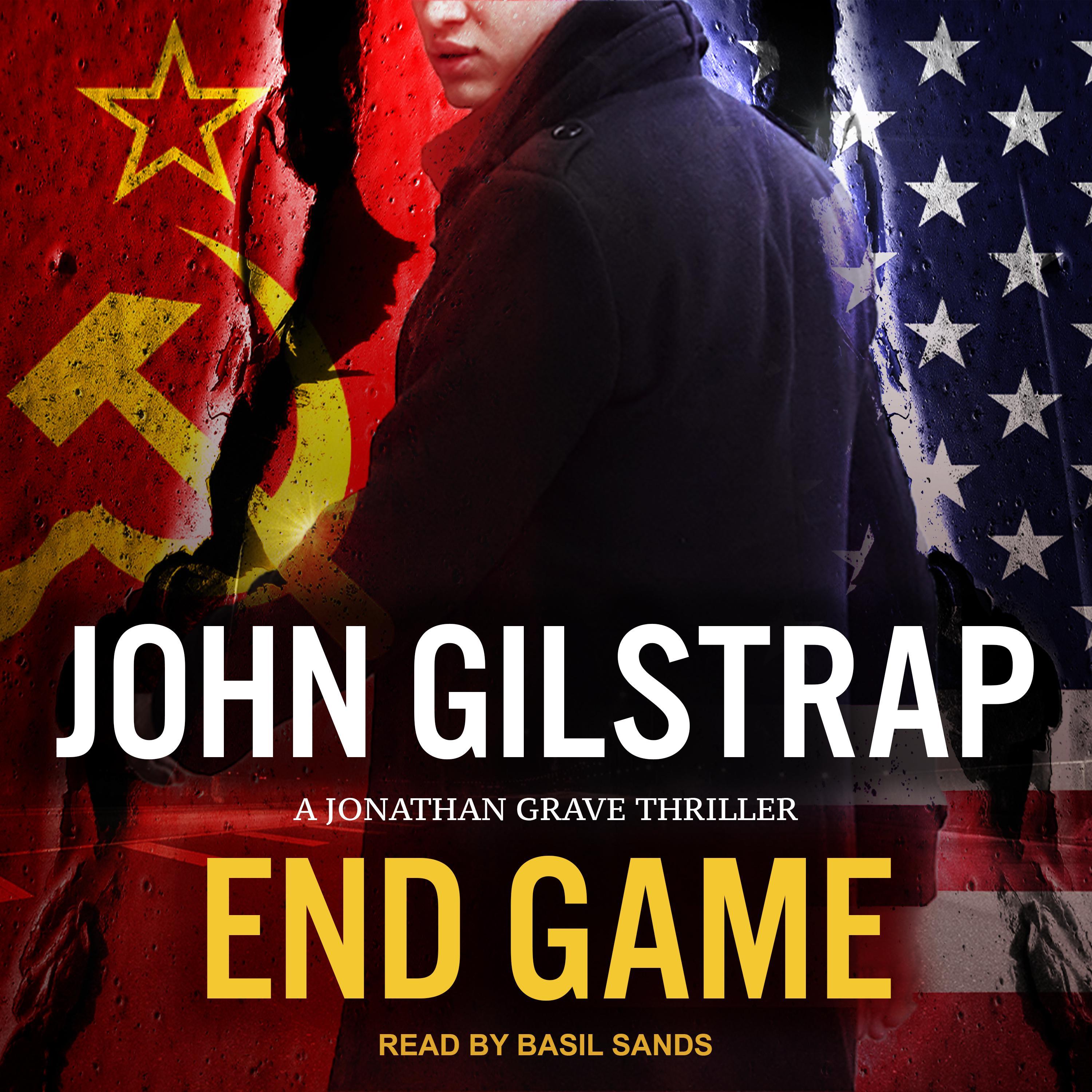 End Game