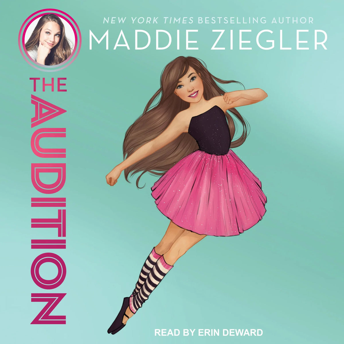 The Audition