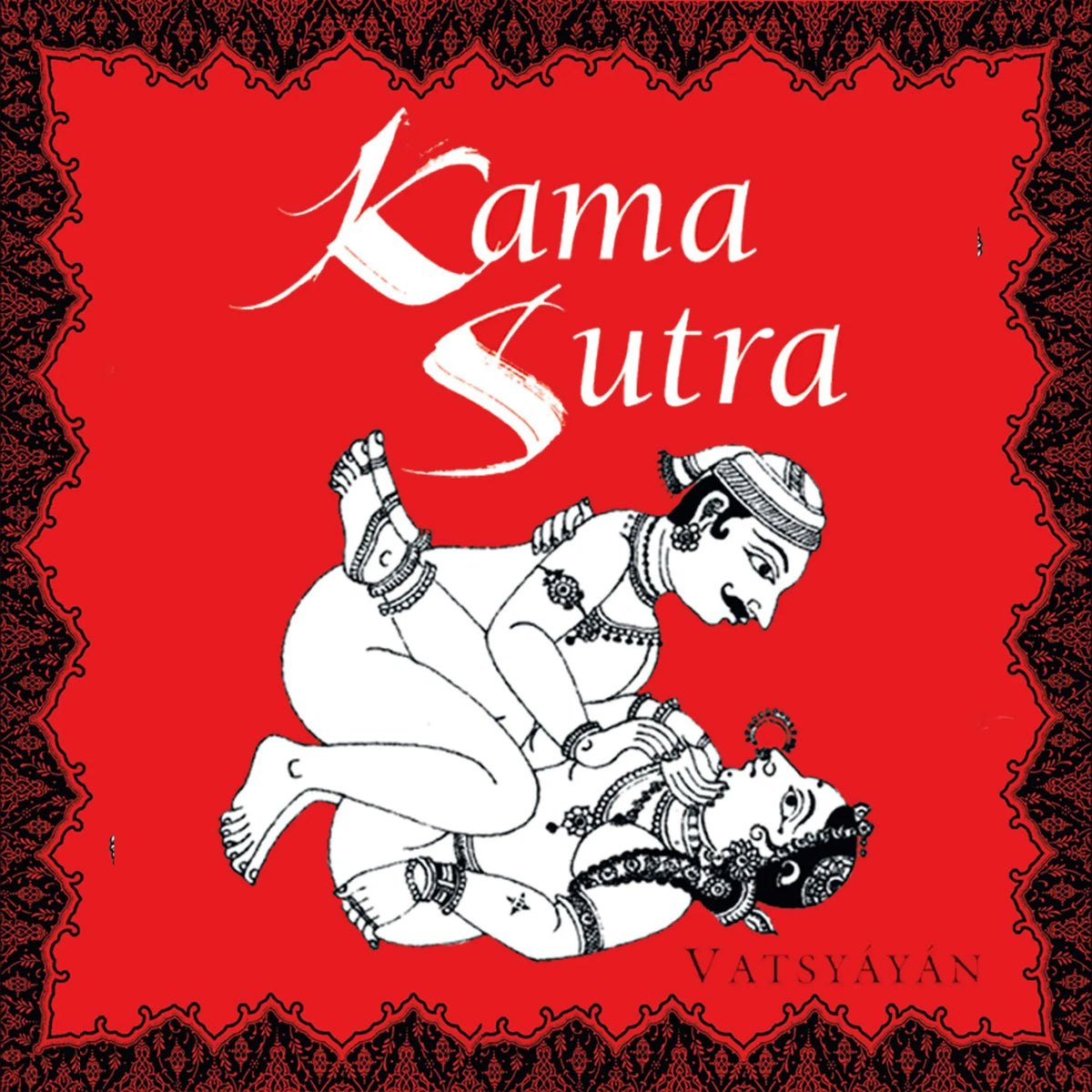 El Kamasutra