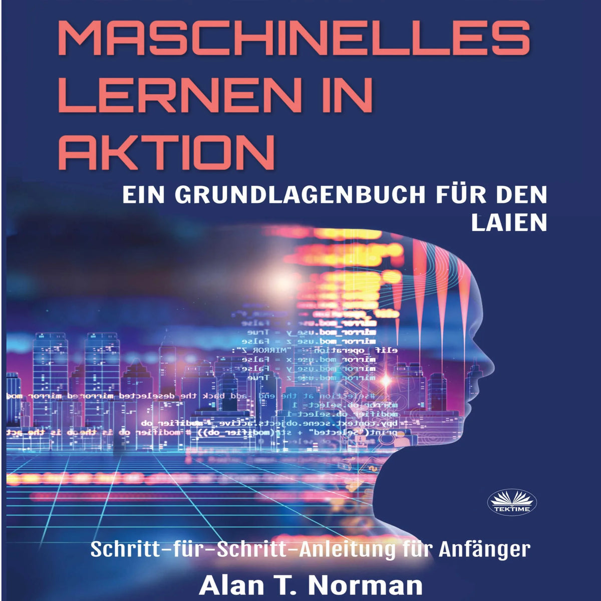 Maschinelles Lernen in Aktion
