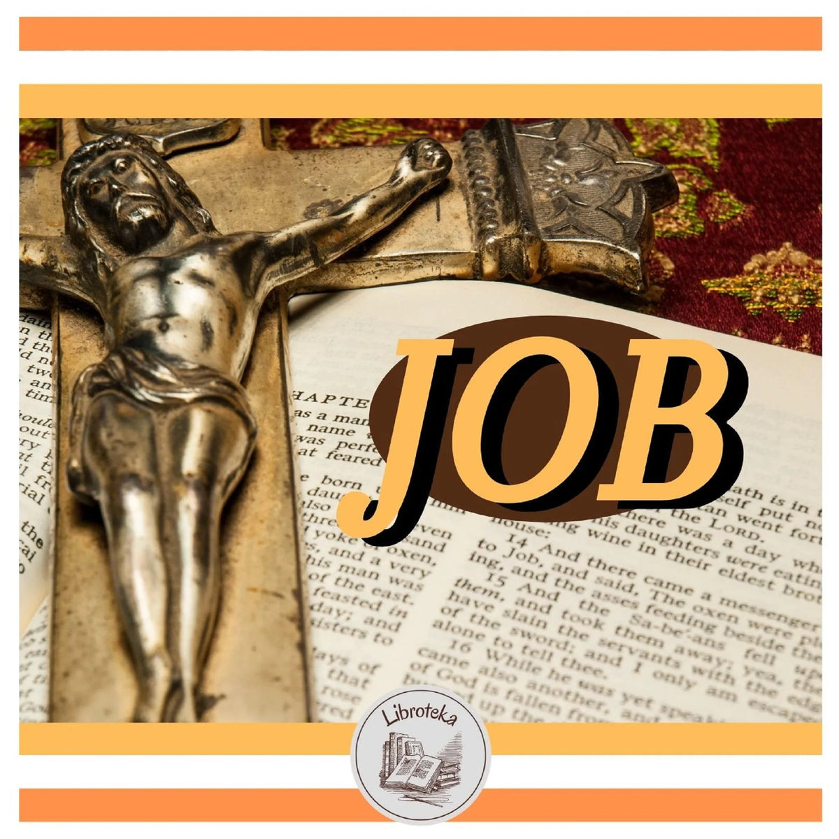 JOB