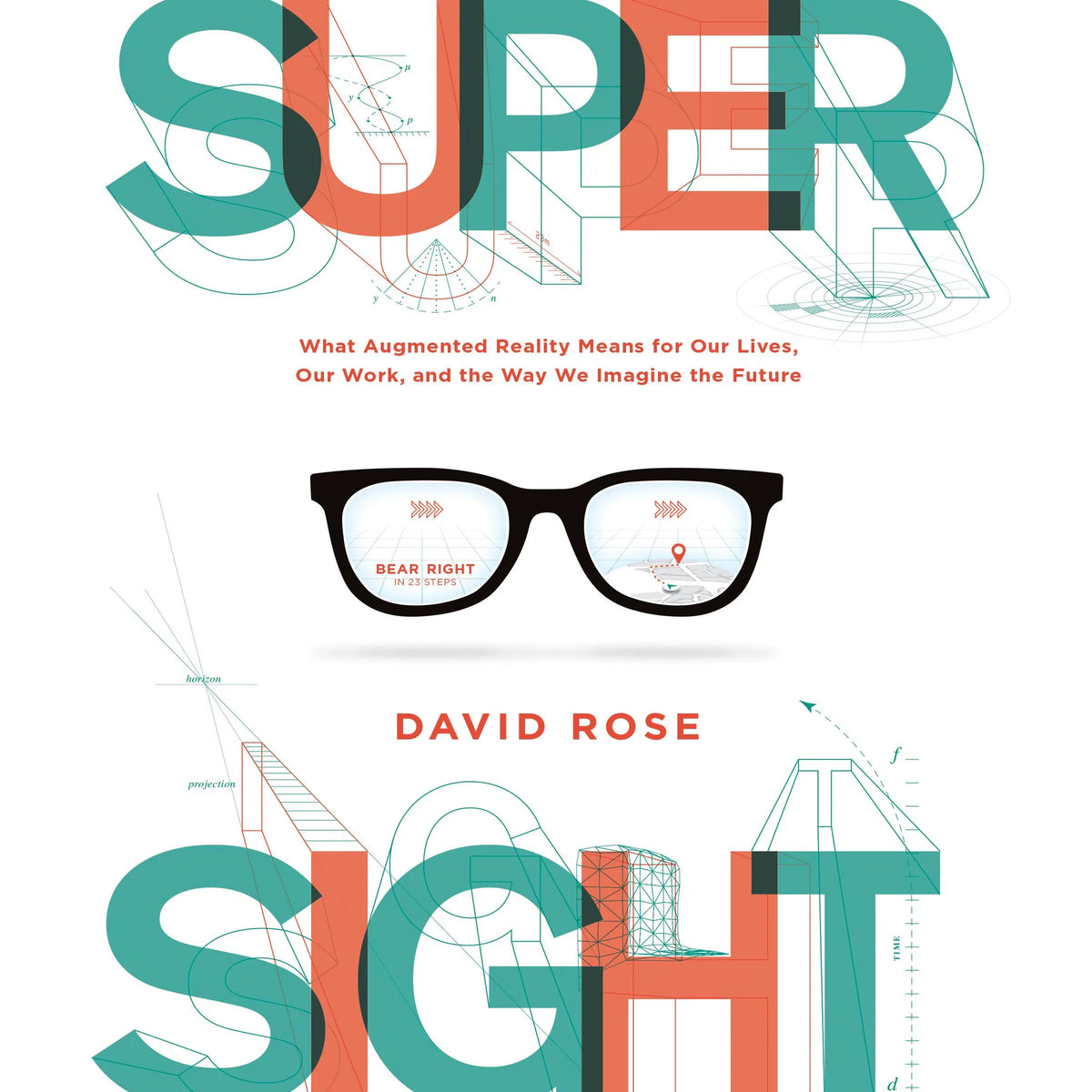 SuperSight